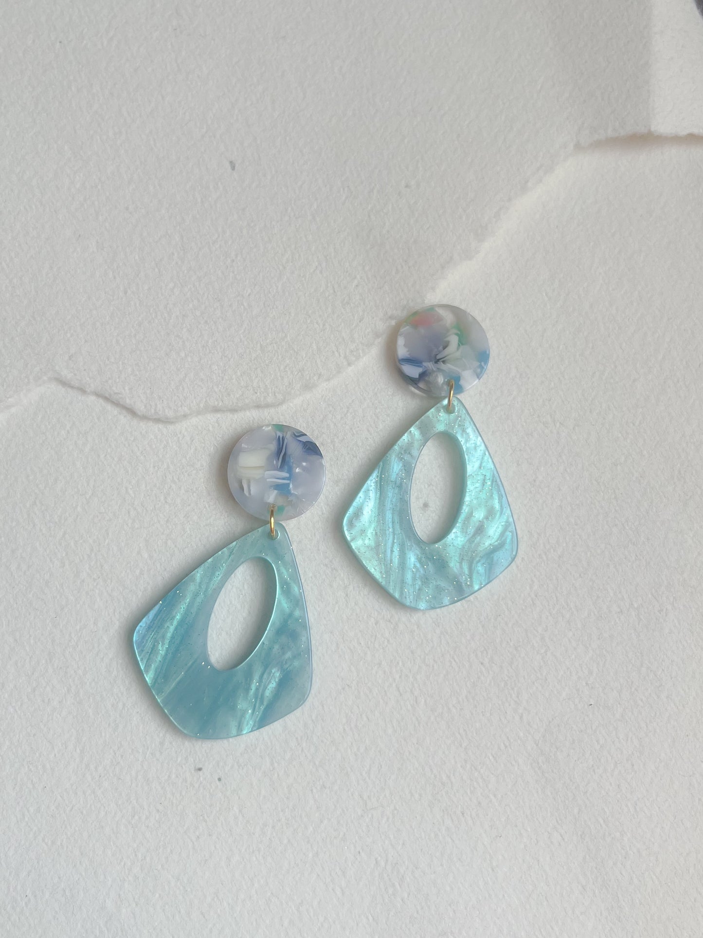 Michala CLIPS