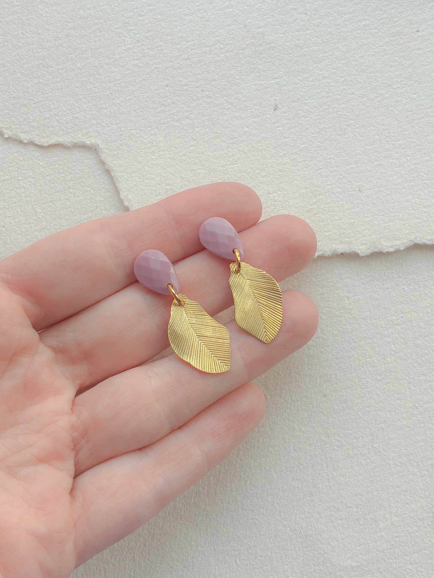 Celina mini
