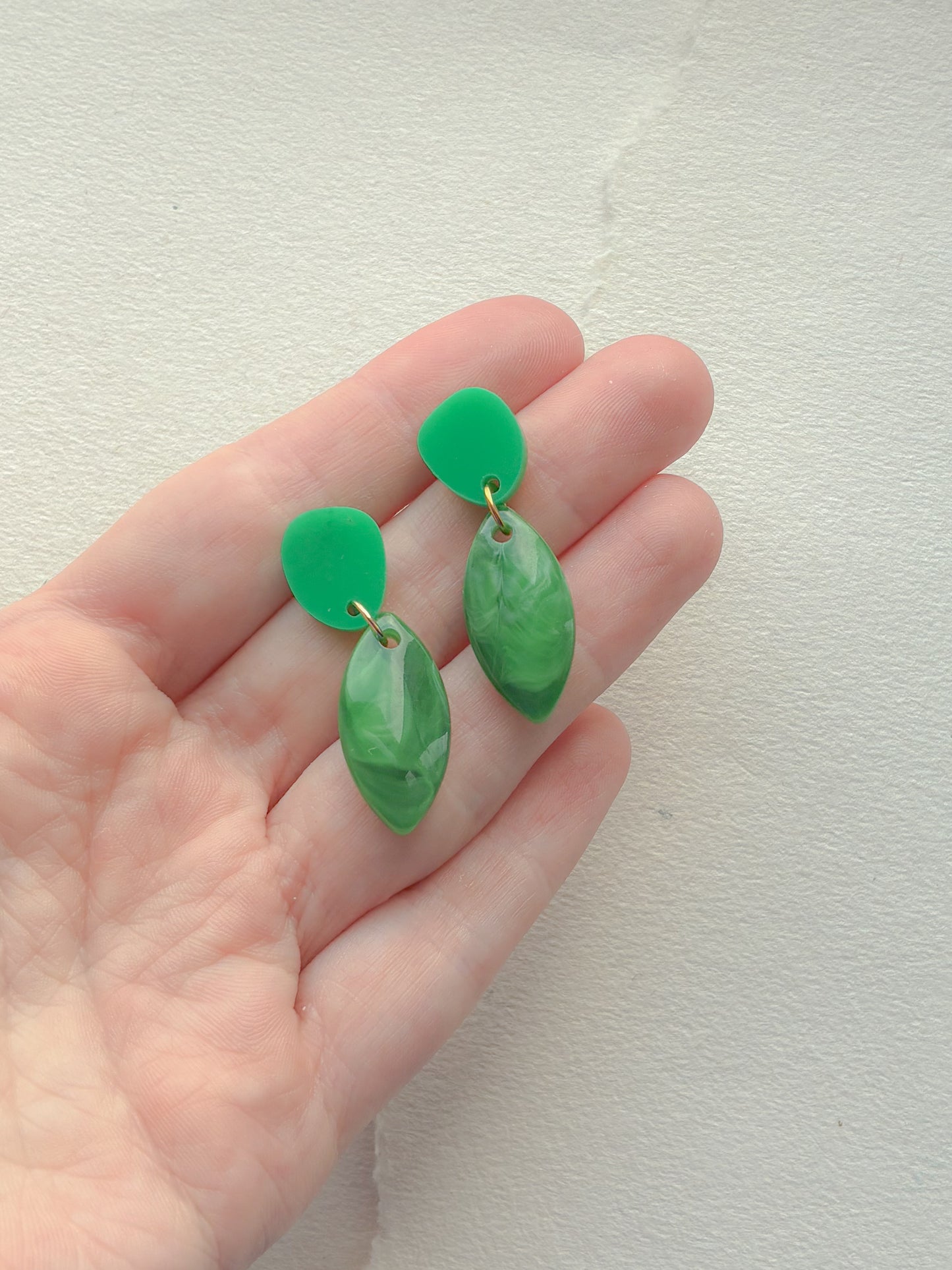 Laura mini