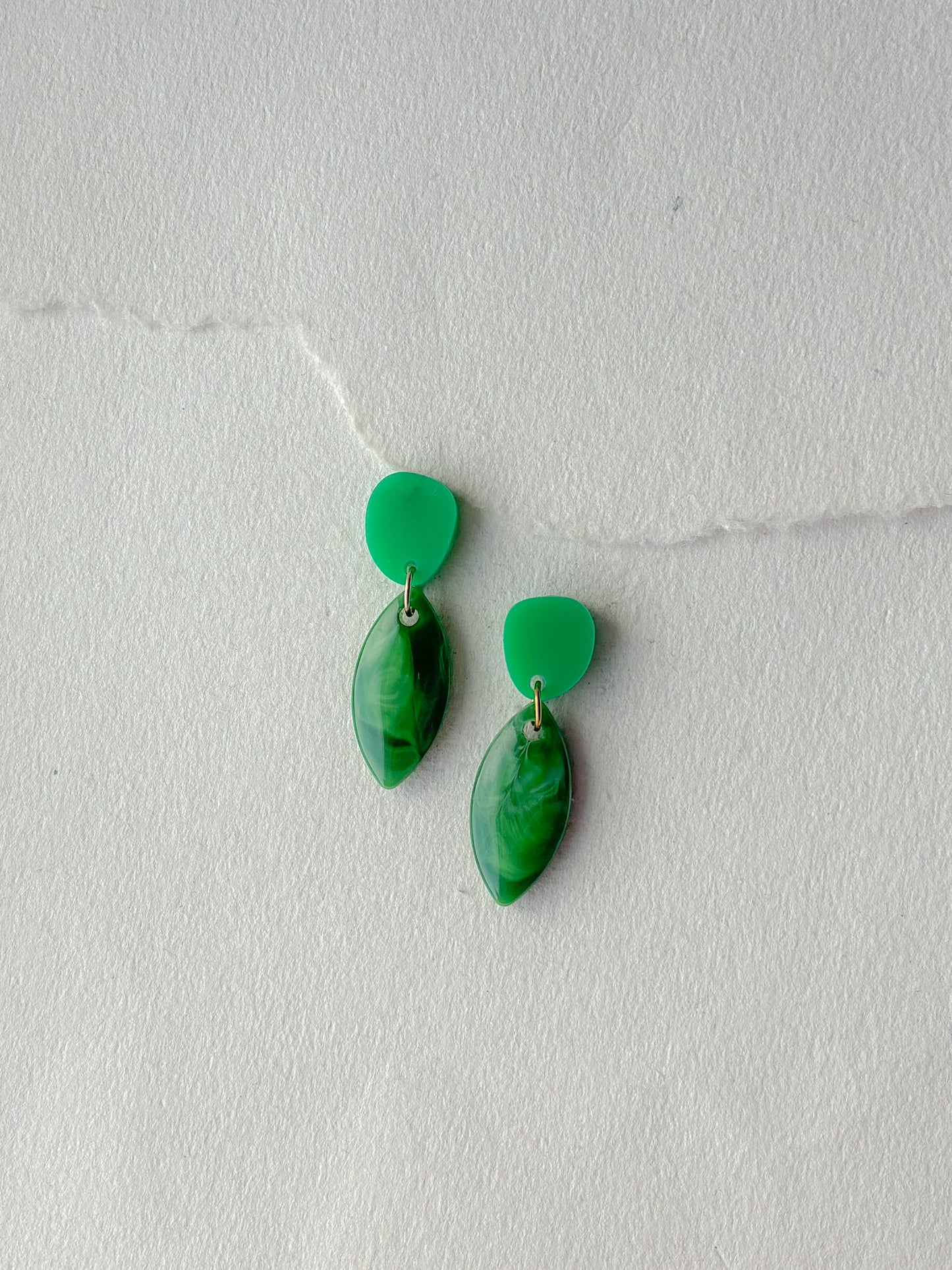 Laura mini