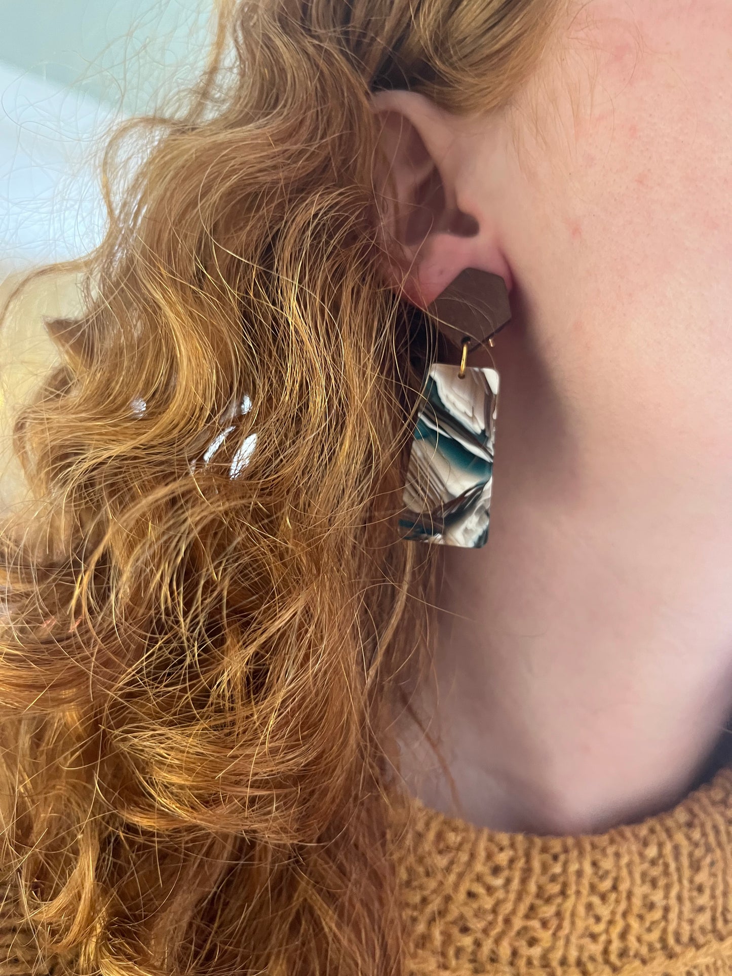 Lene CLIPS