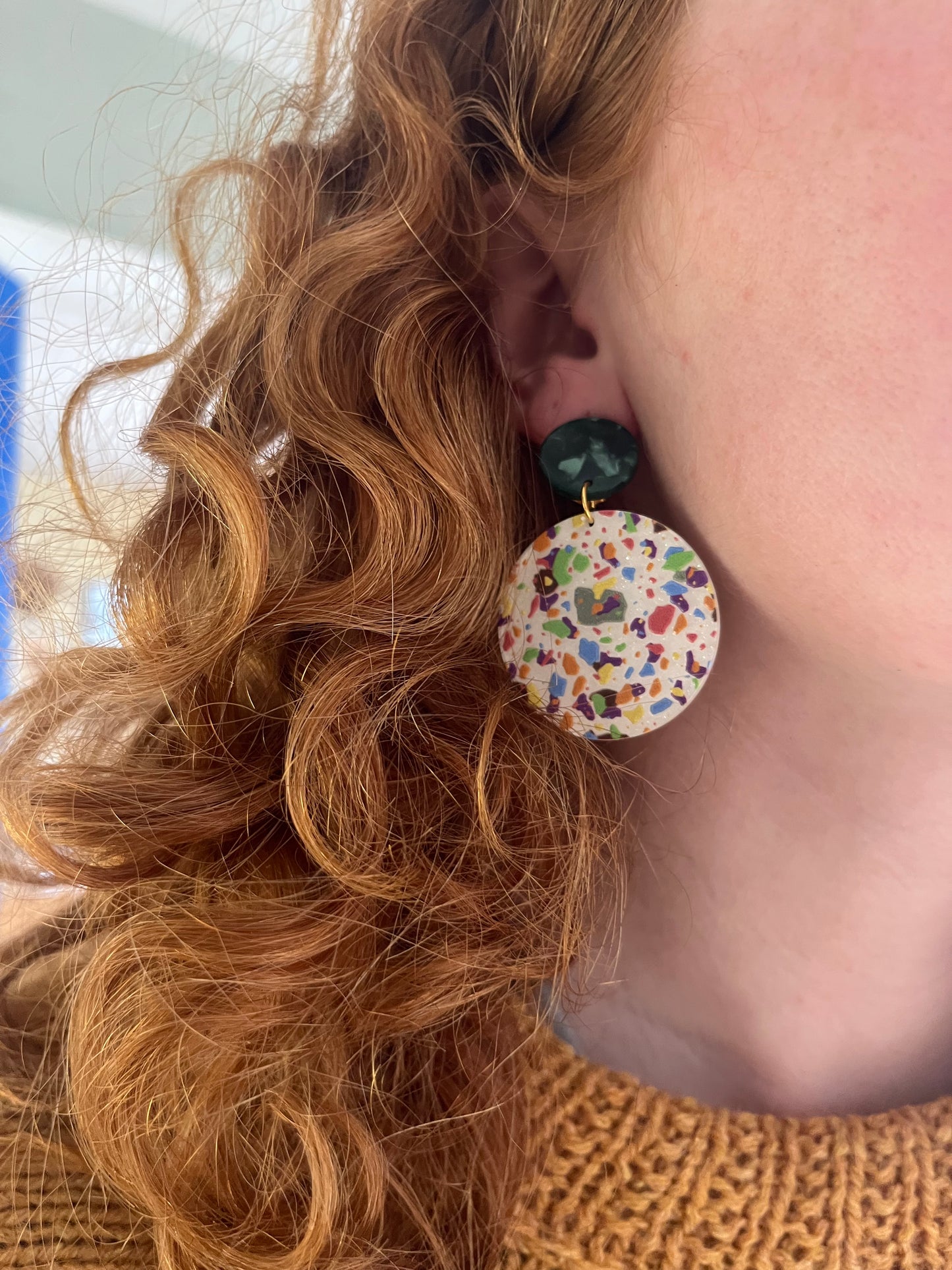 Fanny CLIPS