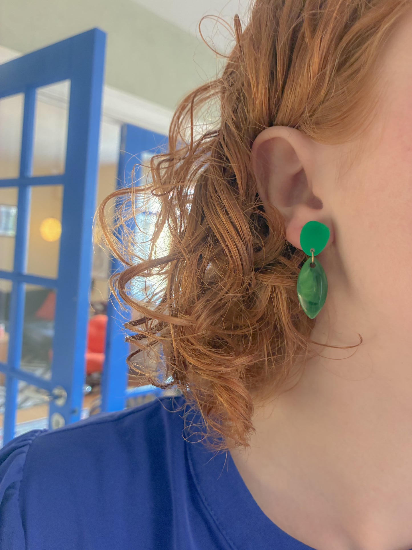 Laura mini