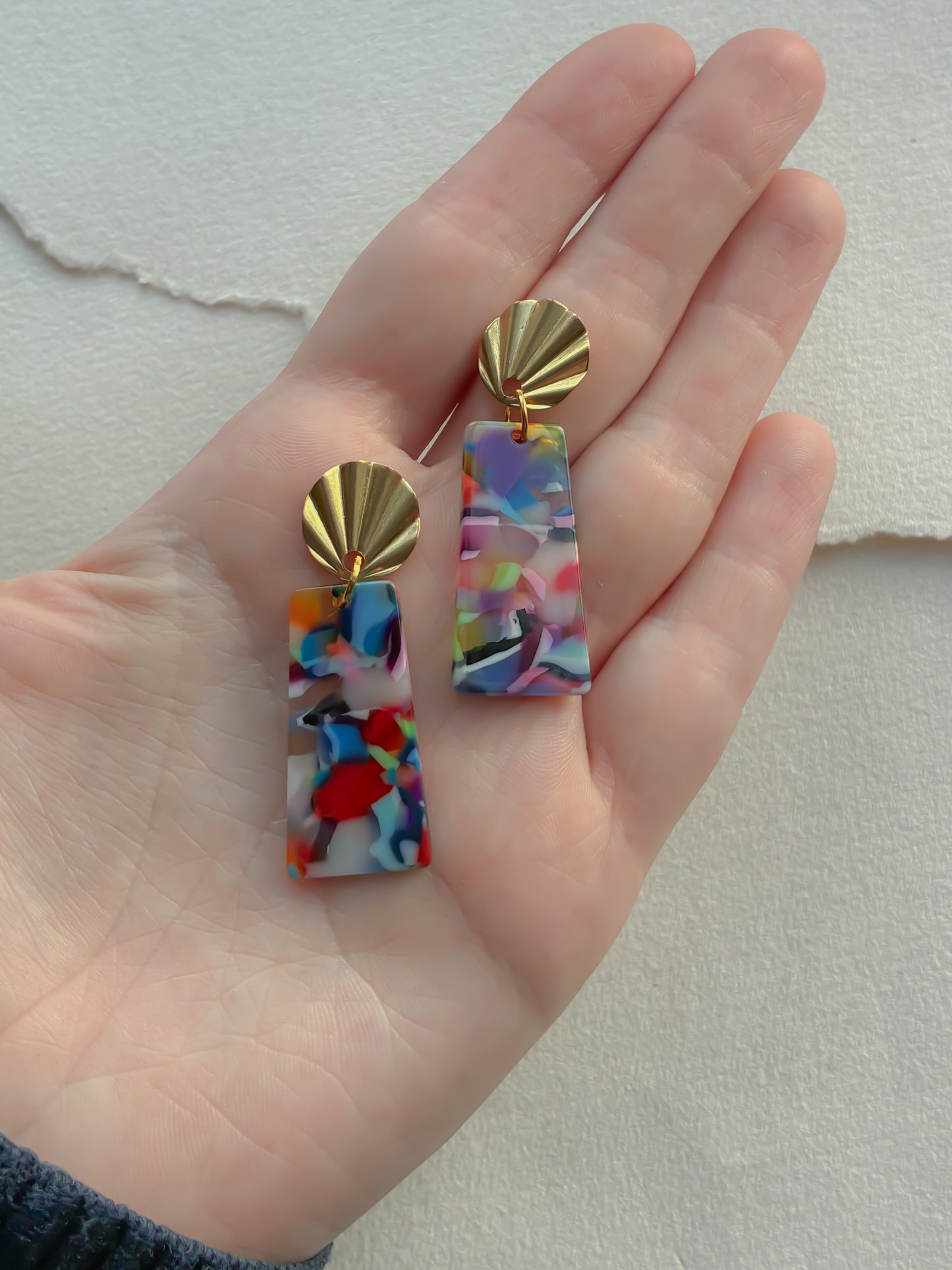 Ditte mini