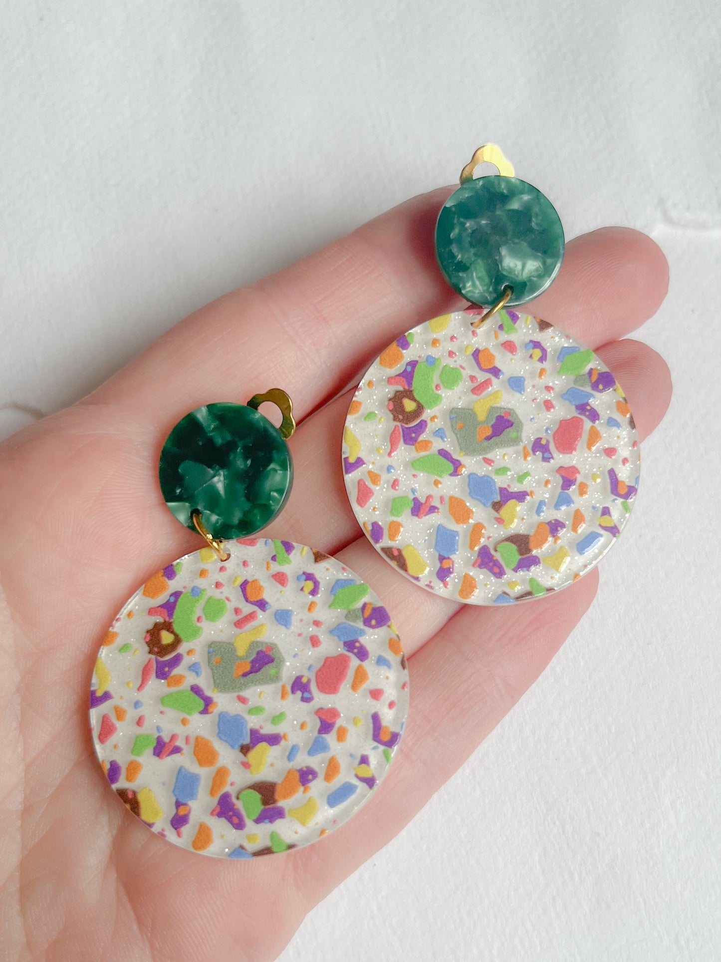 Fanny CLIPS