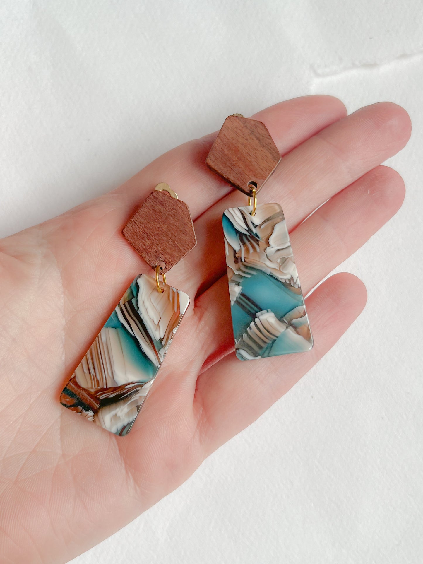 Lene CLIPS