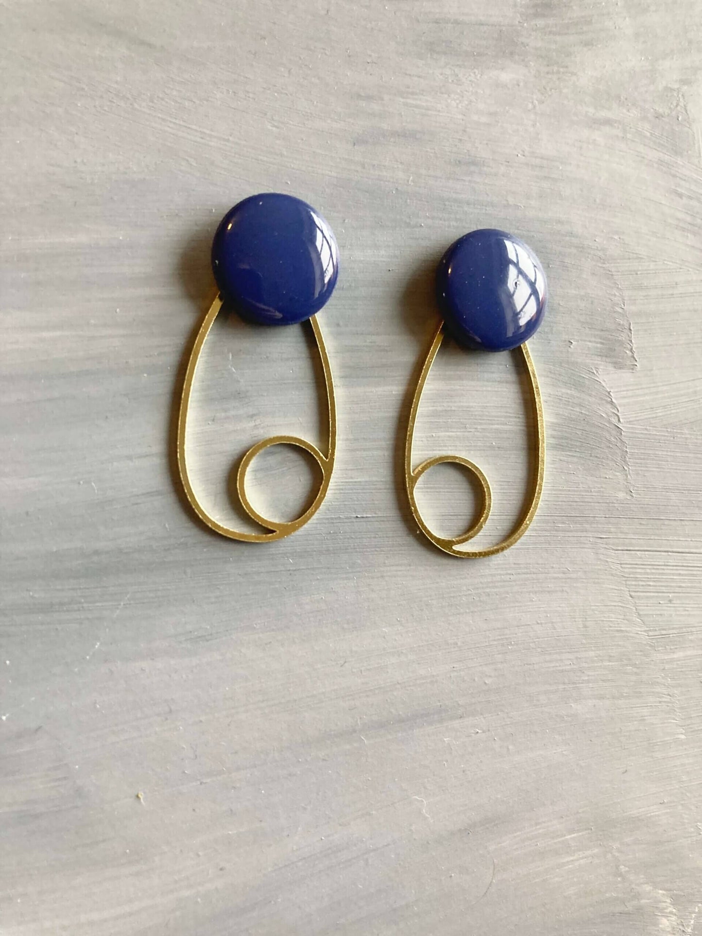 DOTS // vælg din favorit ørestik