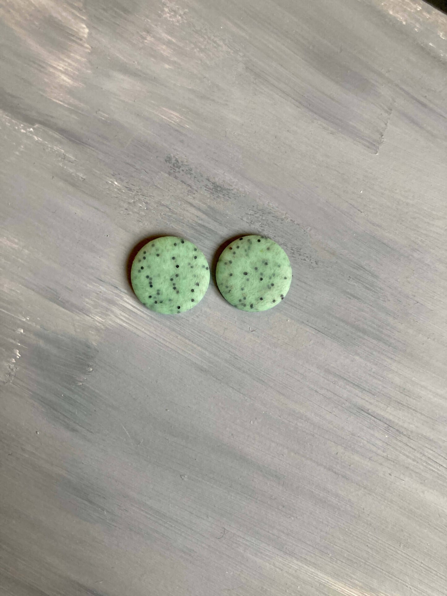 DOTS // vælg din favorit ørestik