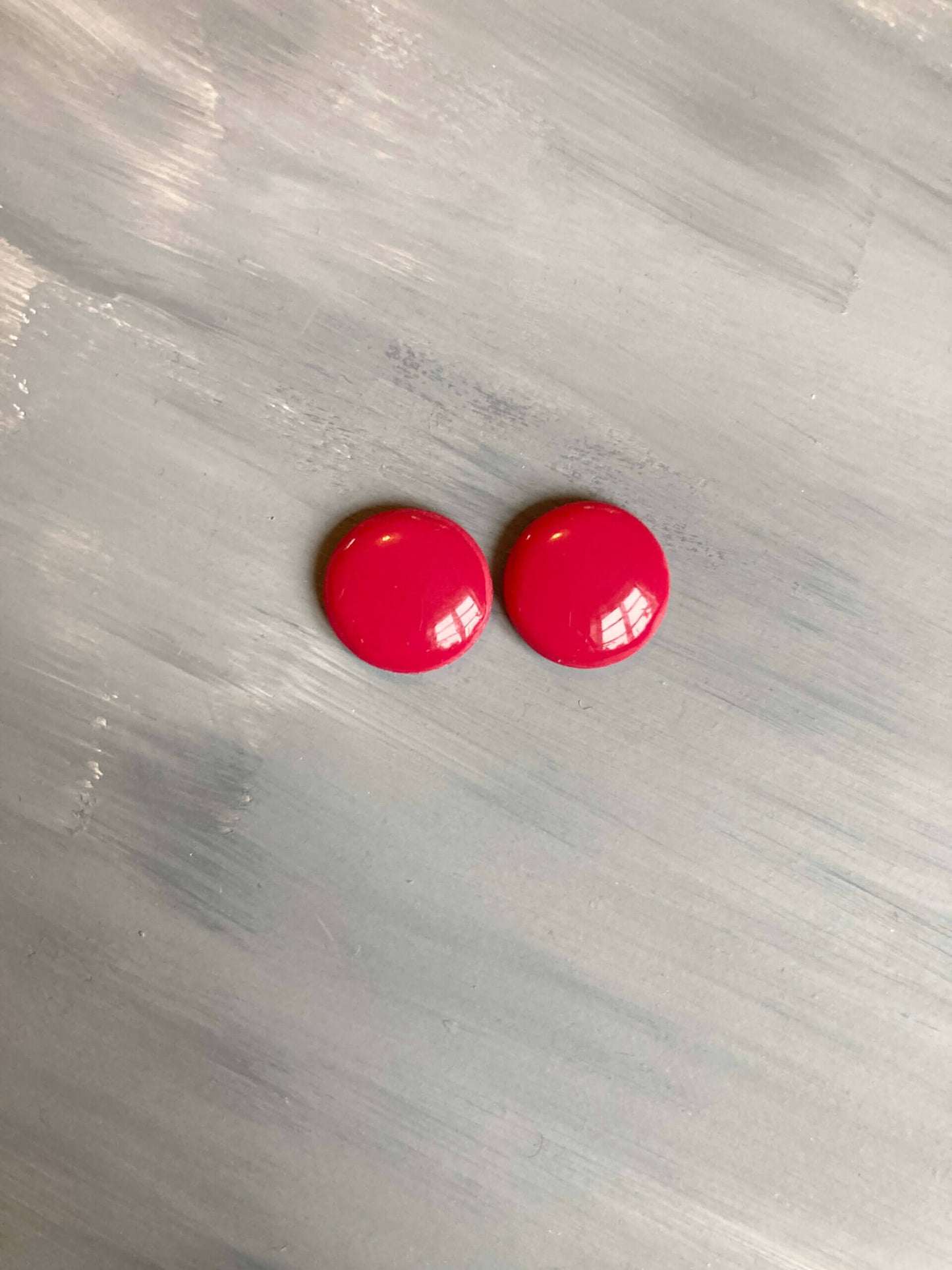 DOTS // vælg din favorit ørestik