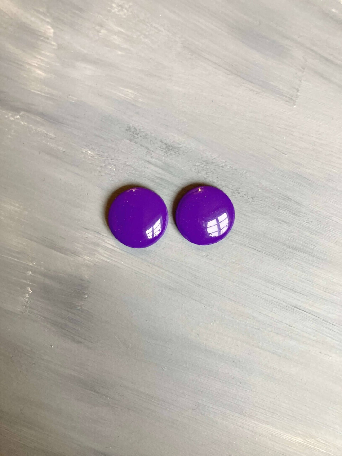 DOTS // vælg din favorit ørestik