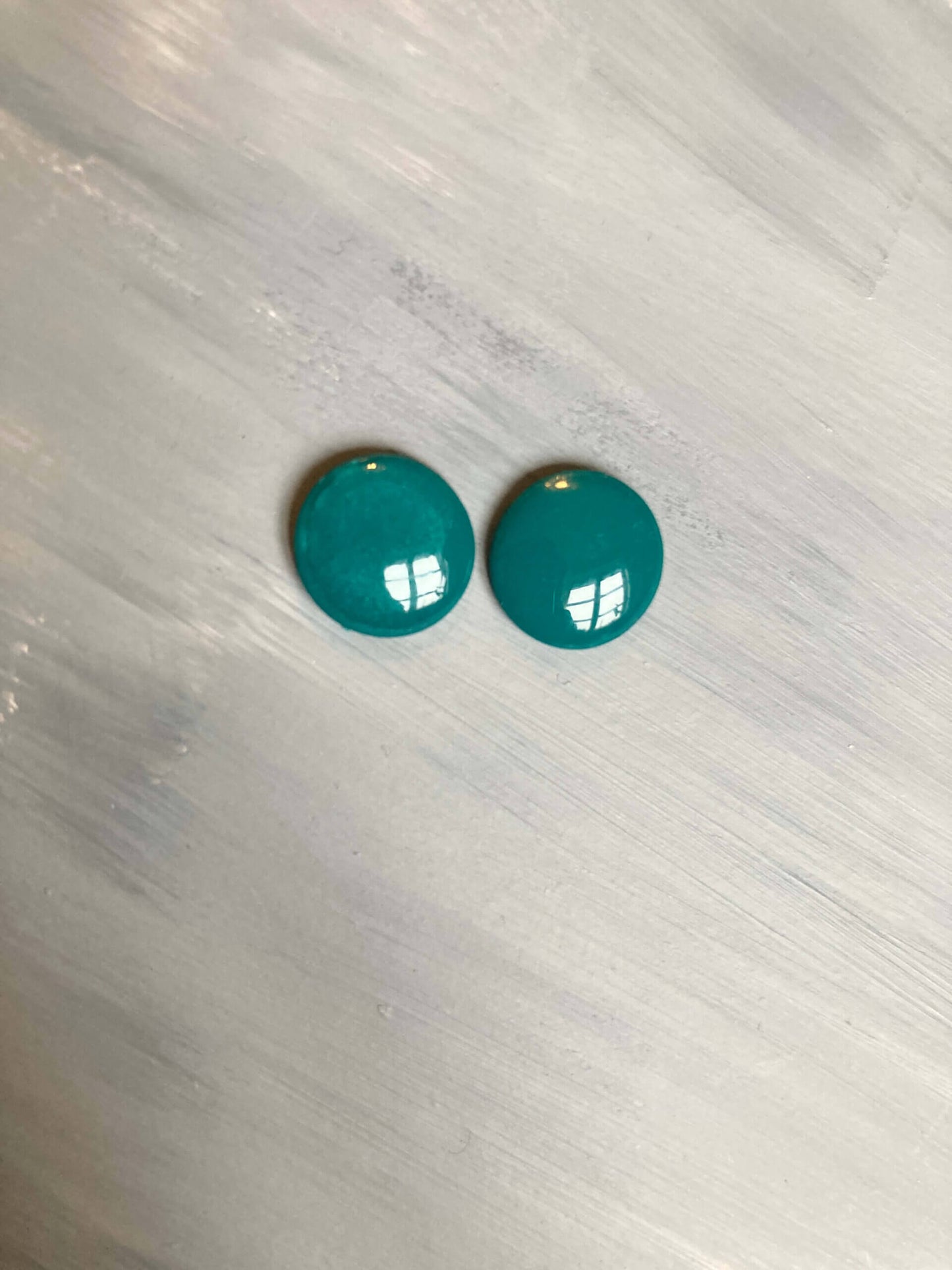 DOTS // vælg din favorit ørestik