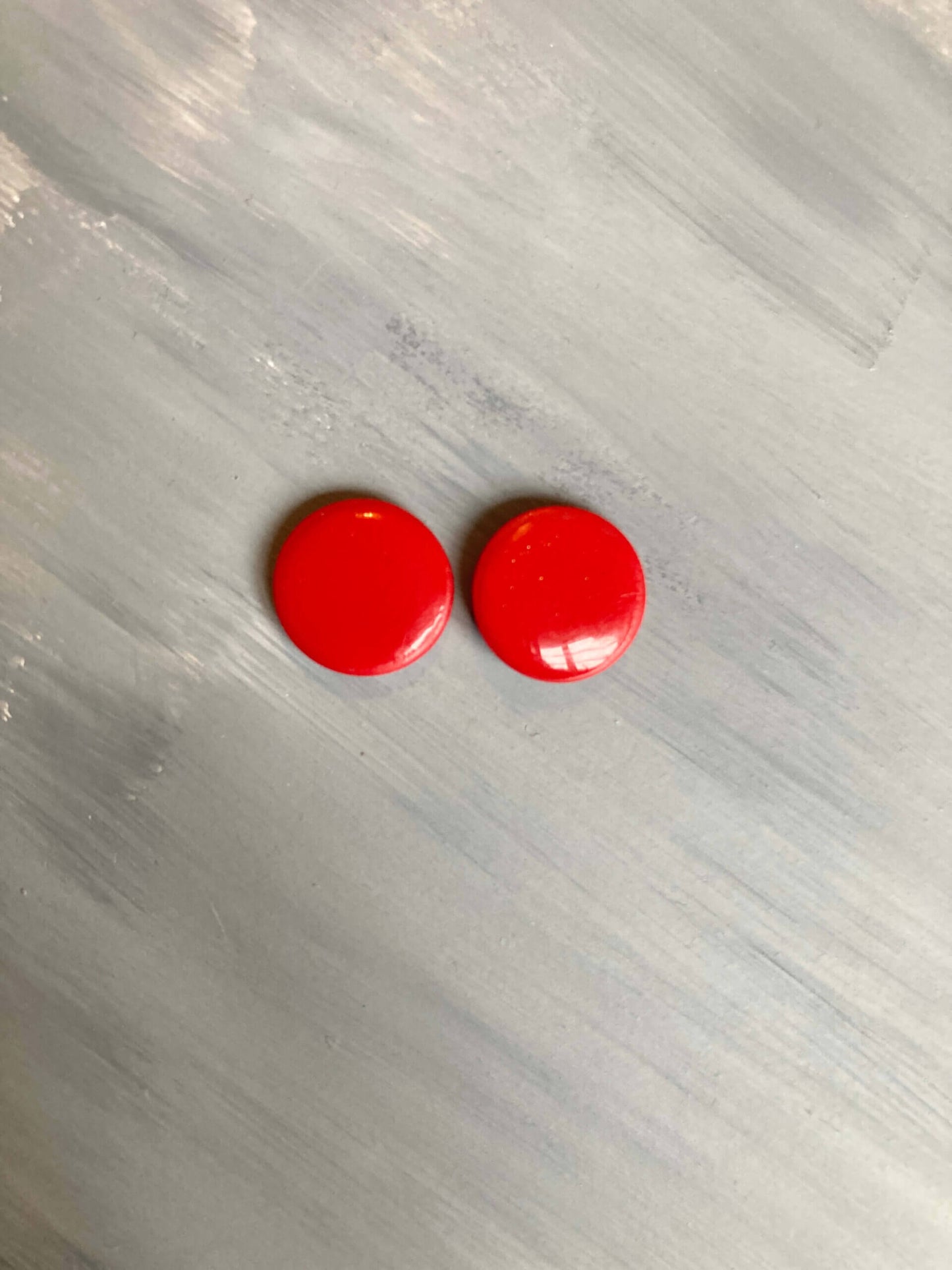 DOTS // vælg din favorit ørestik