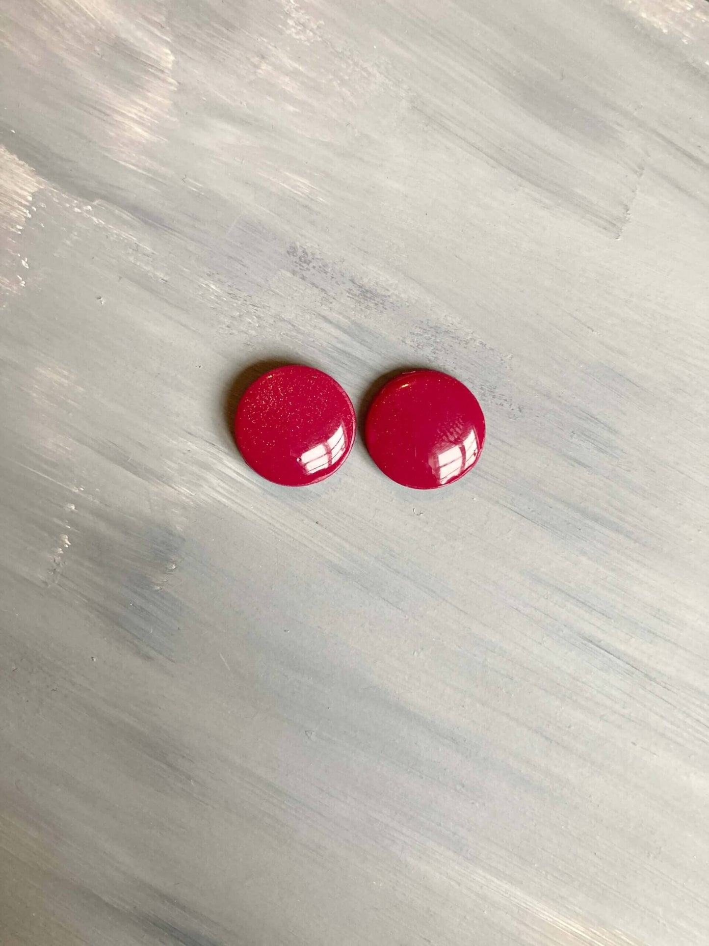 DOTS // vælg din favorit ørestik