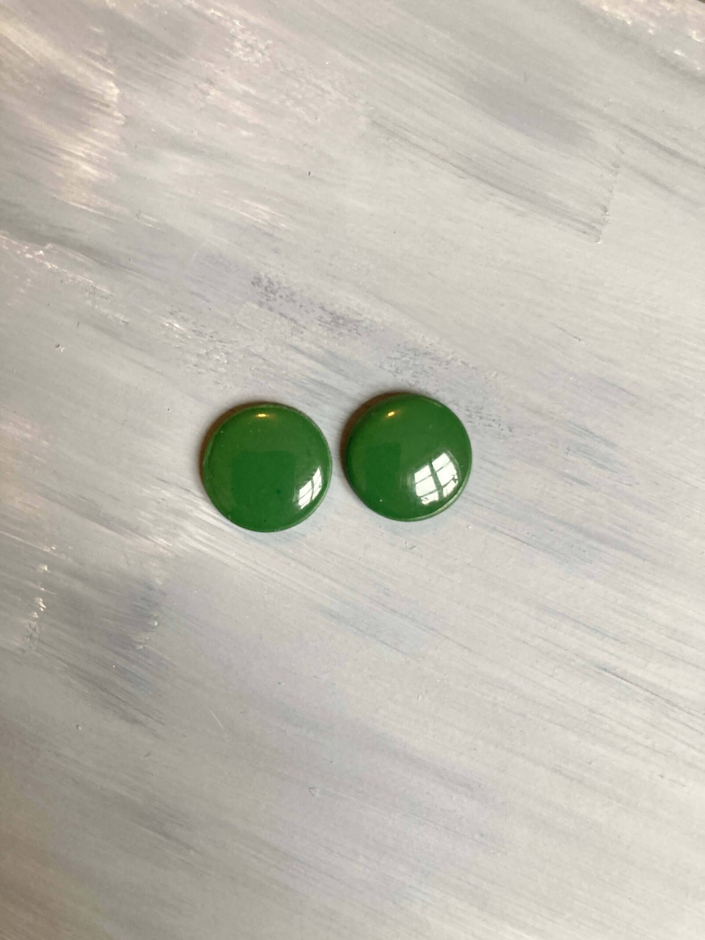 DOTS // vælg din favorit ørestik