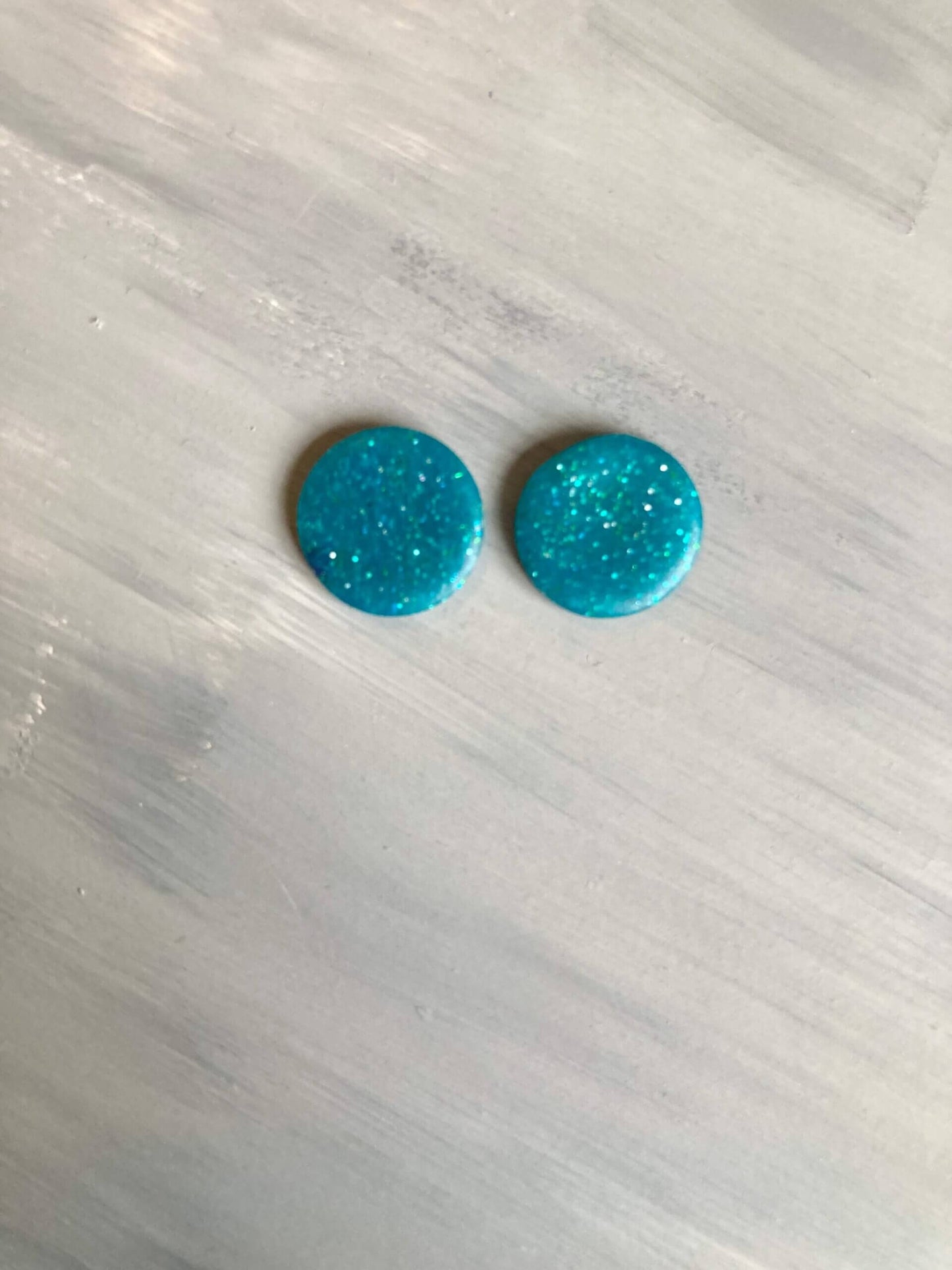 DOTS // vælg din favorit ørestik