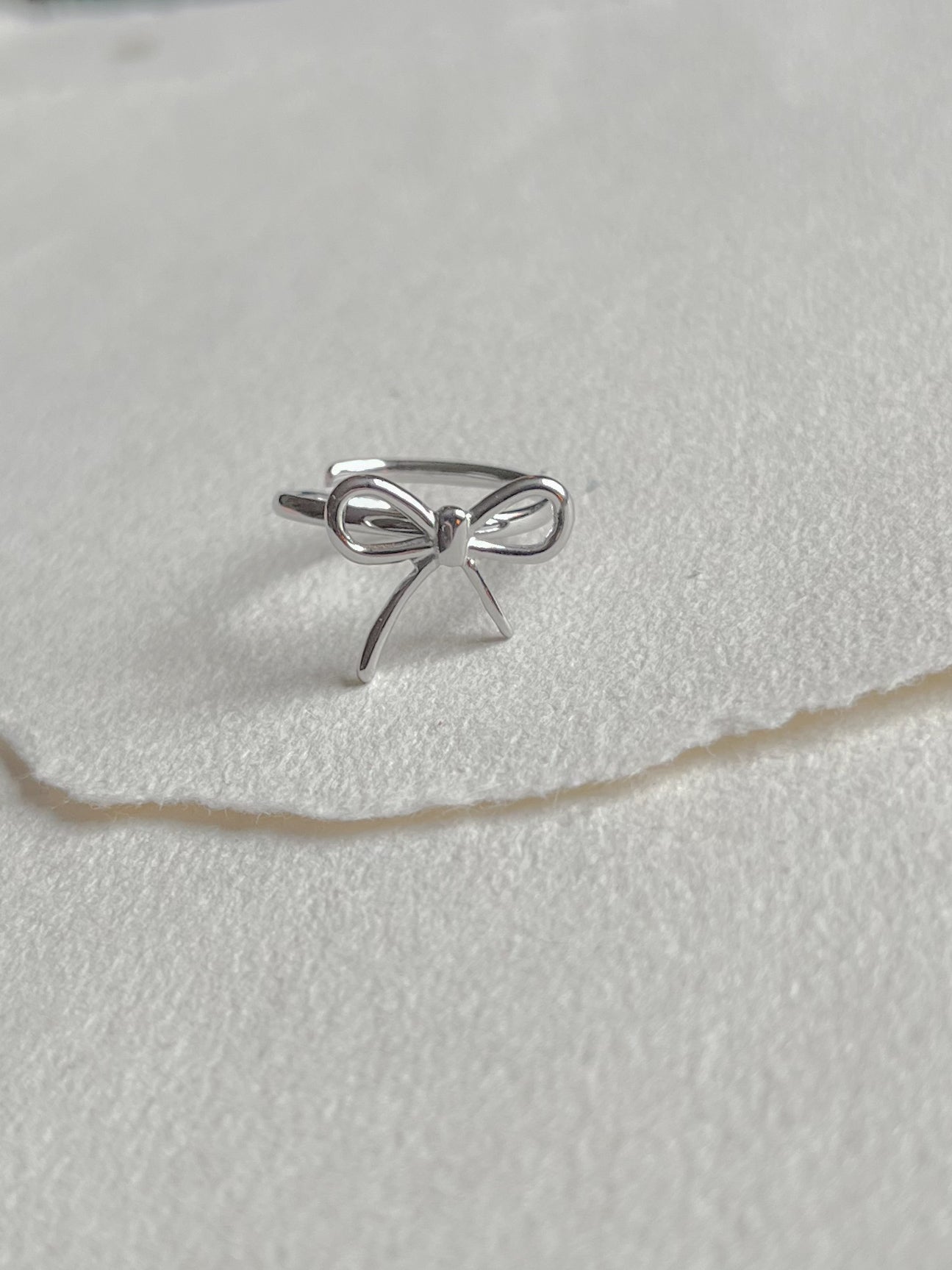 Ring //