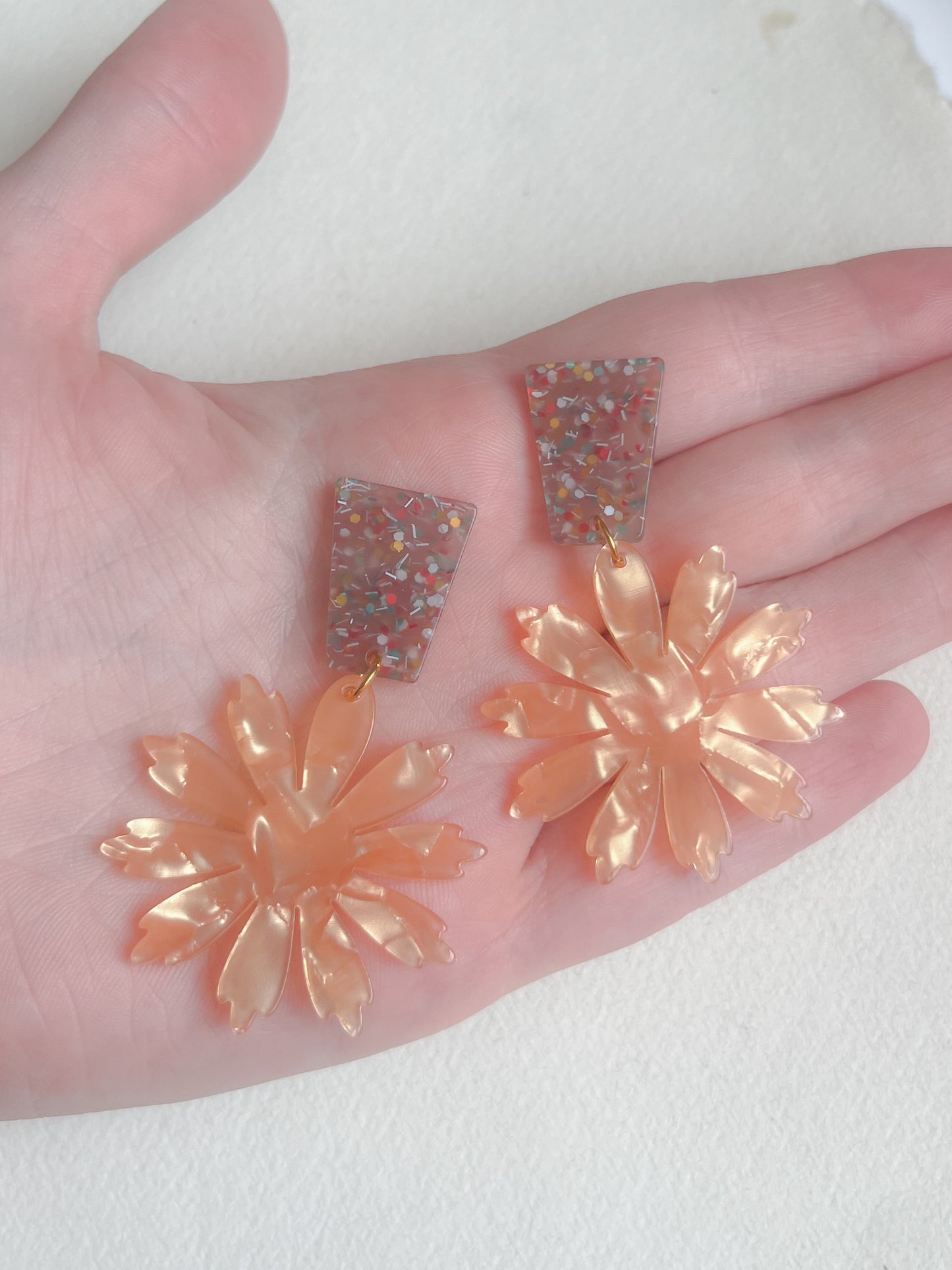 Bekka CLIPS