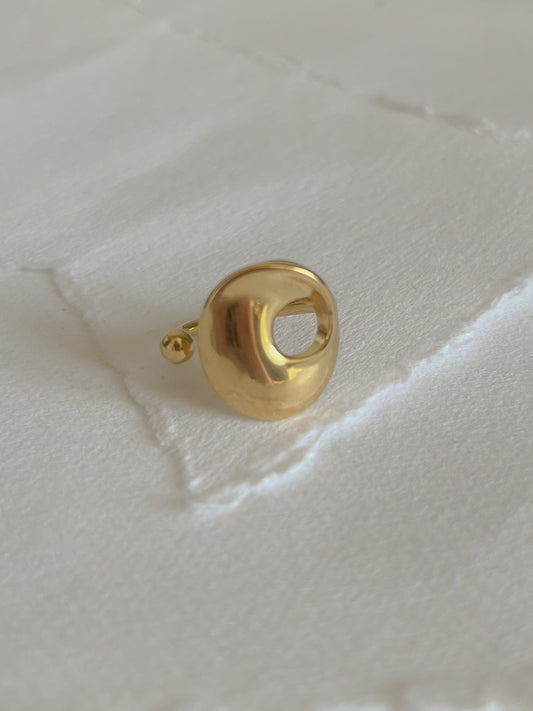 Ring // Cirkeline