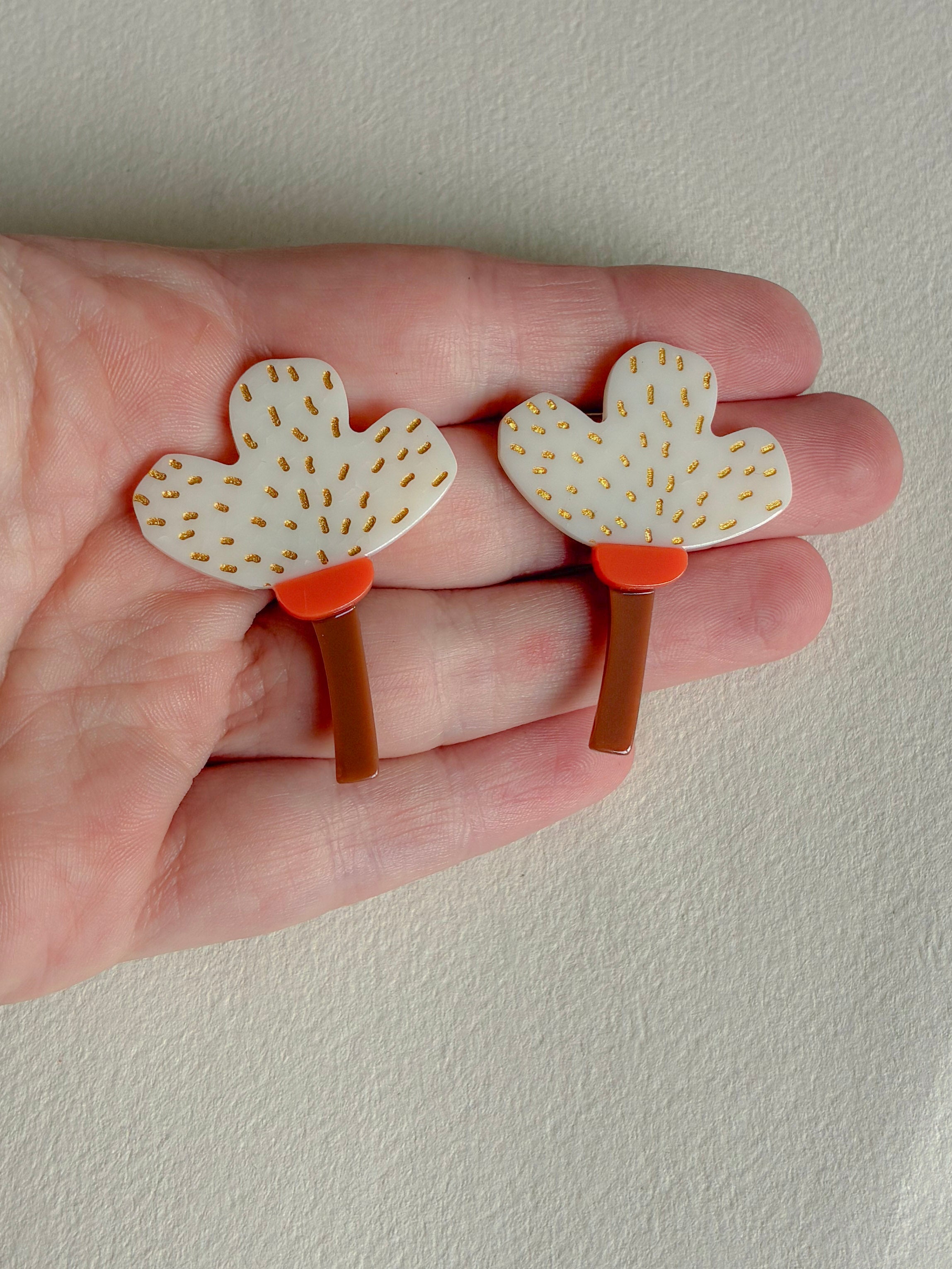 101