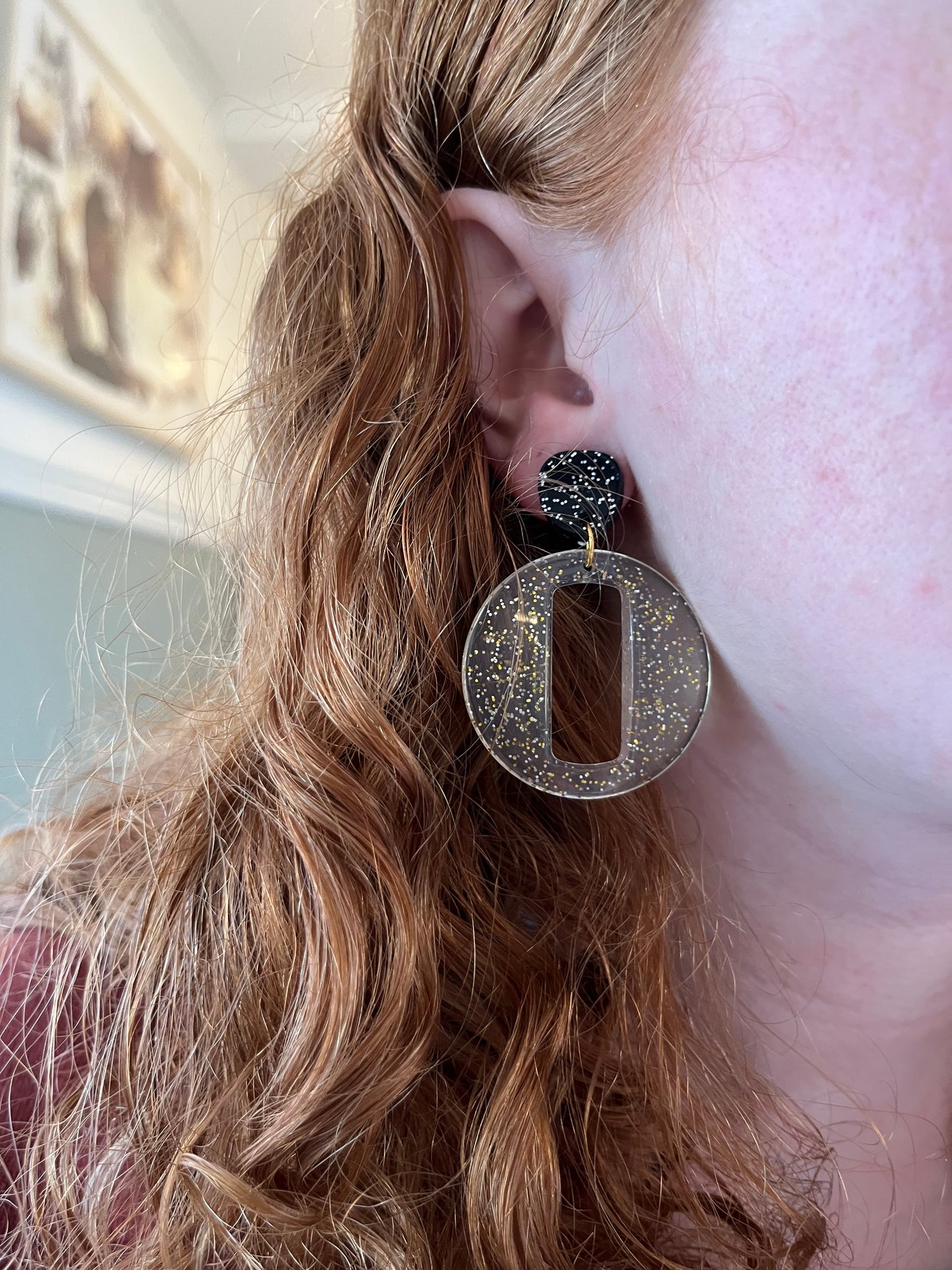 Cleo CLIPS