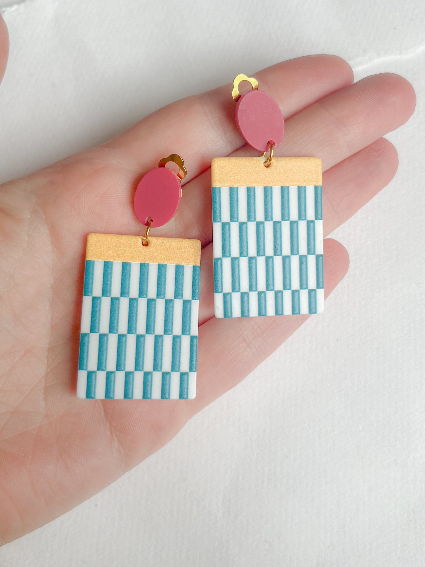 Gitte CLIPS