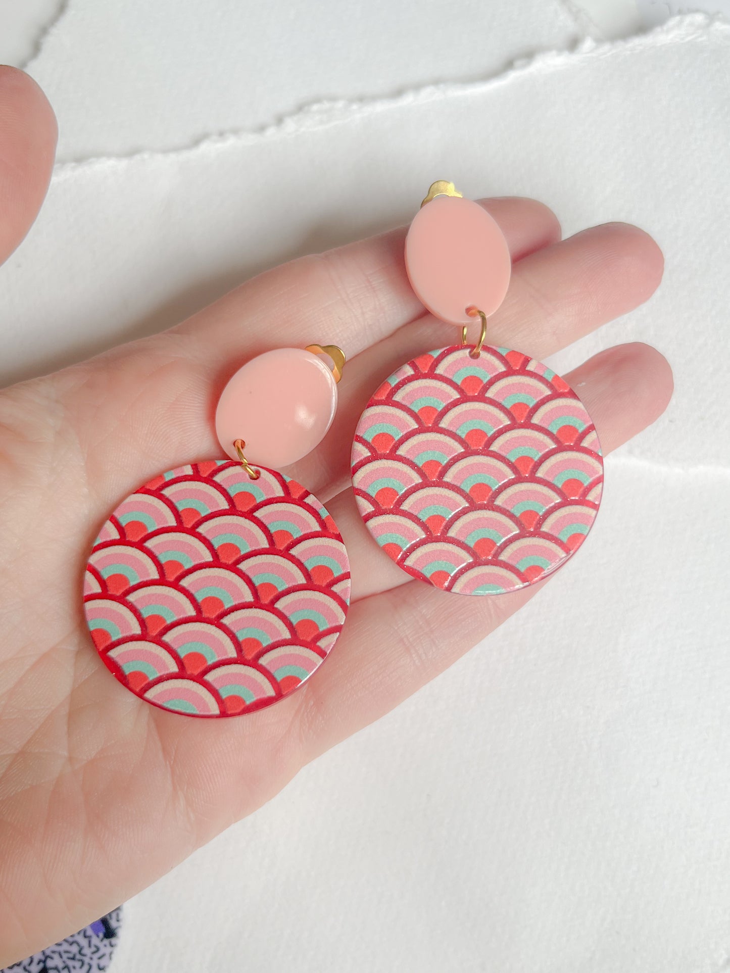 Mette CLIPS