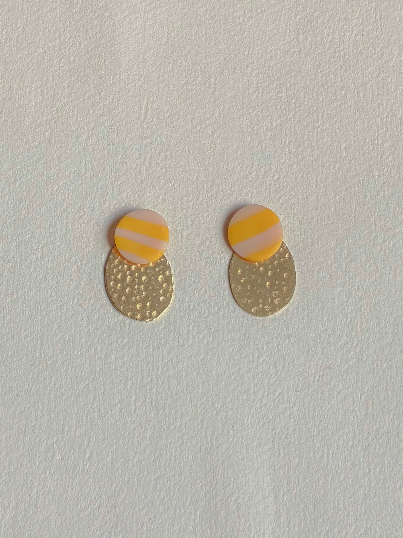 339