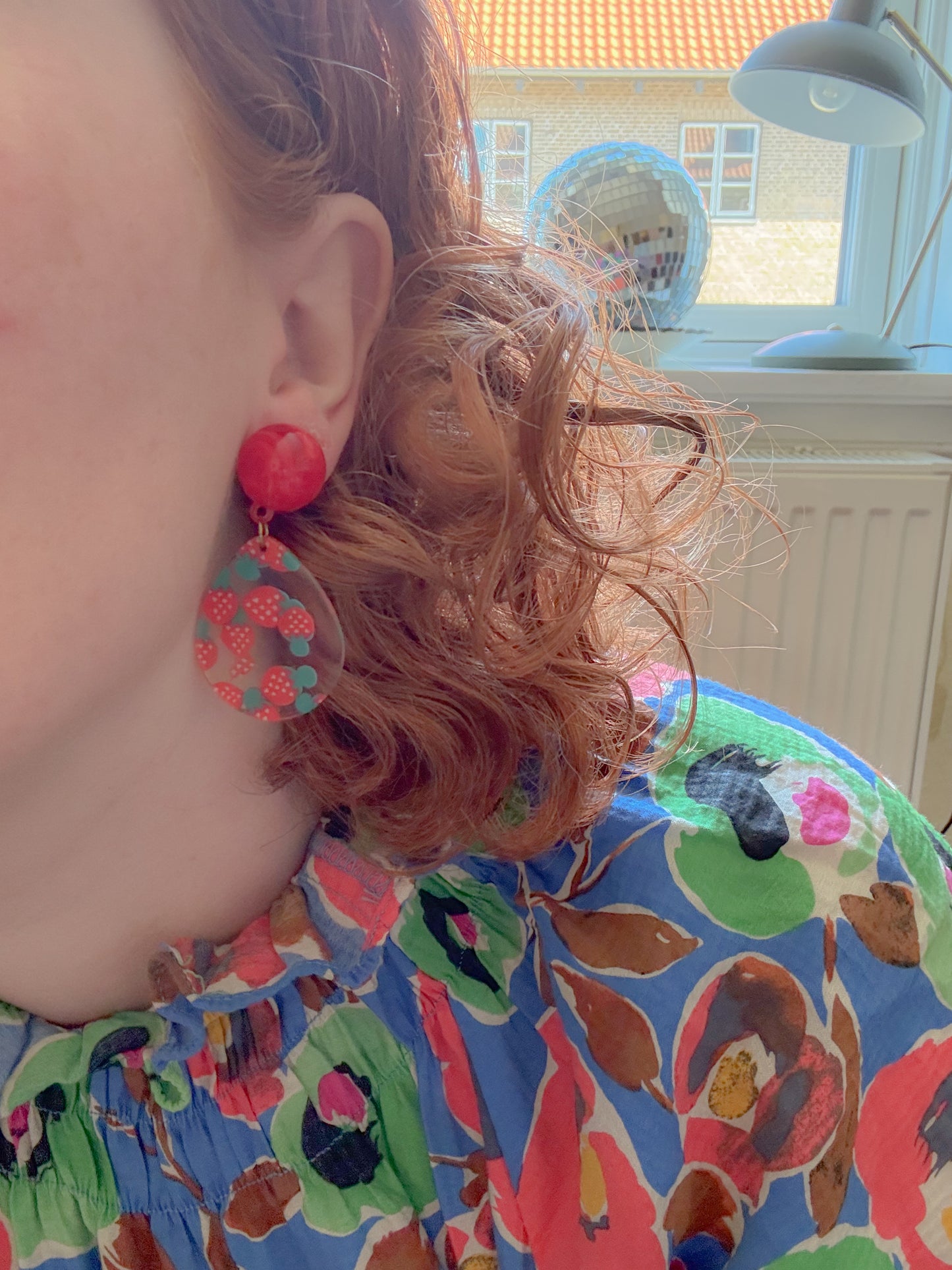 Nanna CLIPS