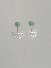 355