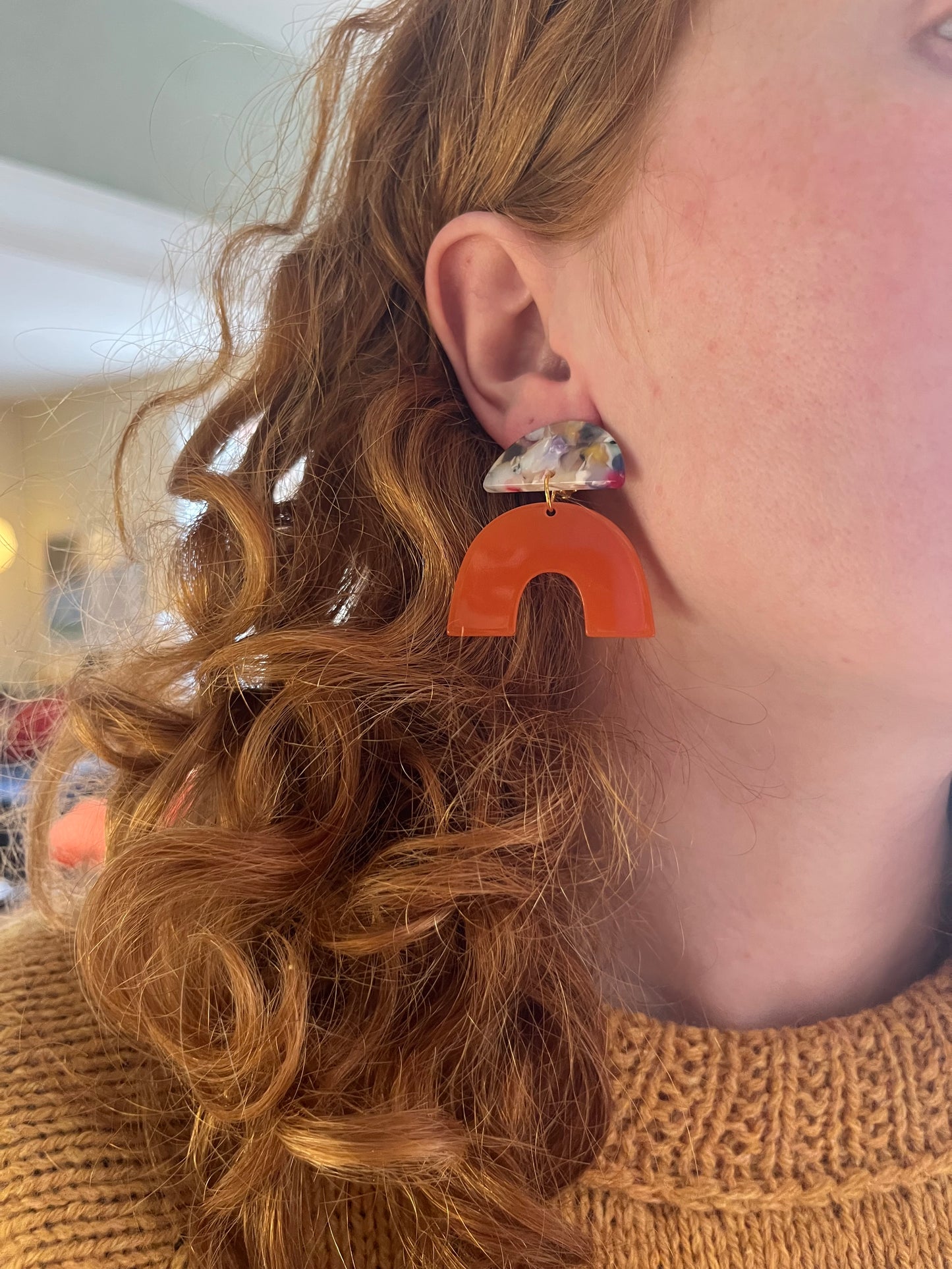 Christy CLIPS