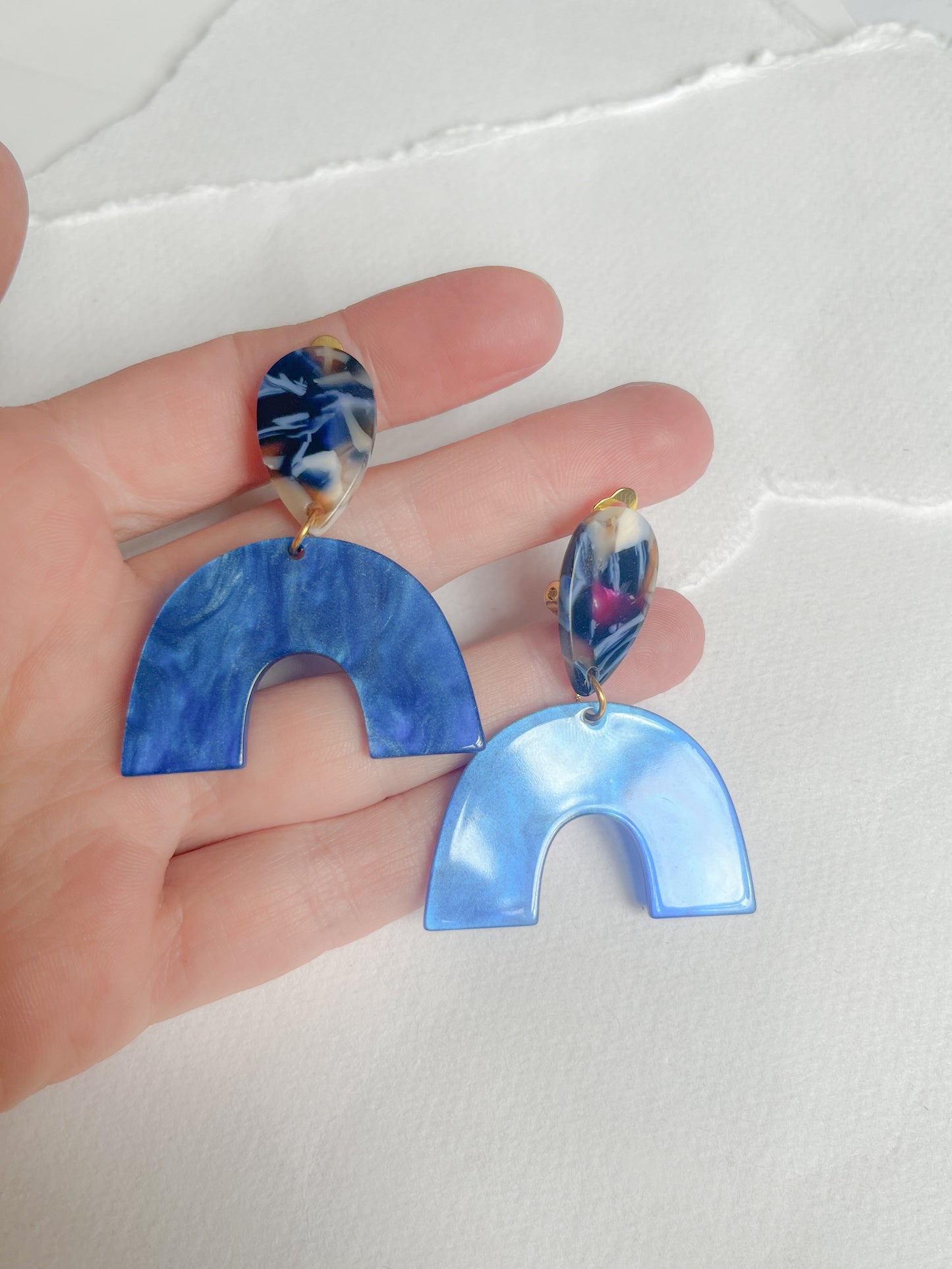 Ulla CLIPS