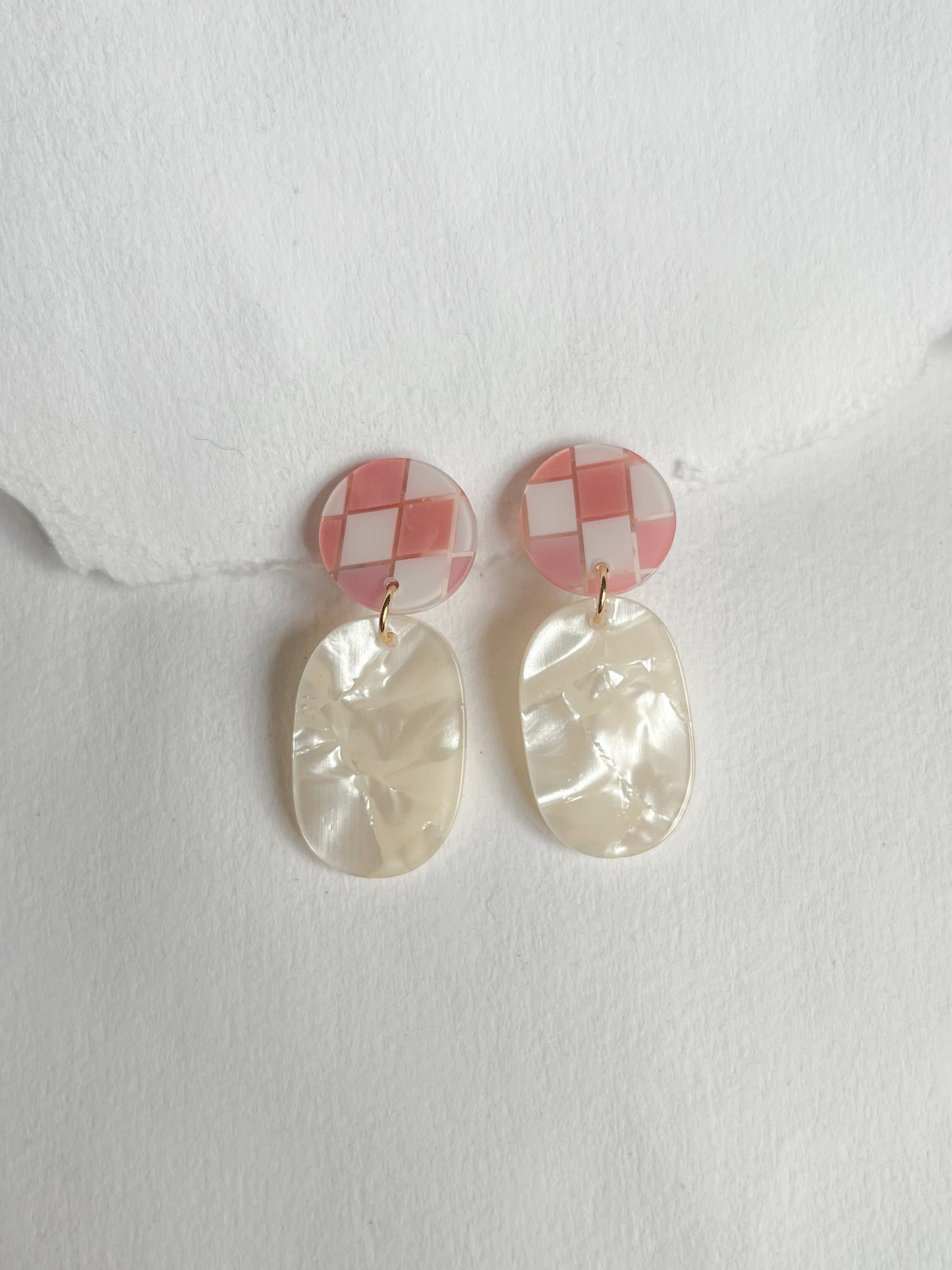 Ella CLIPS