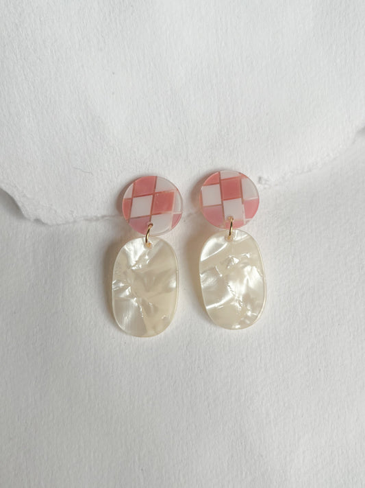 Ella CLIPS