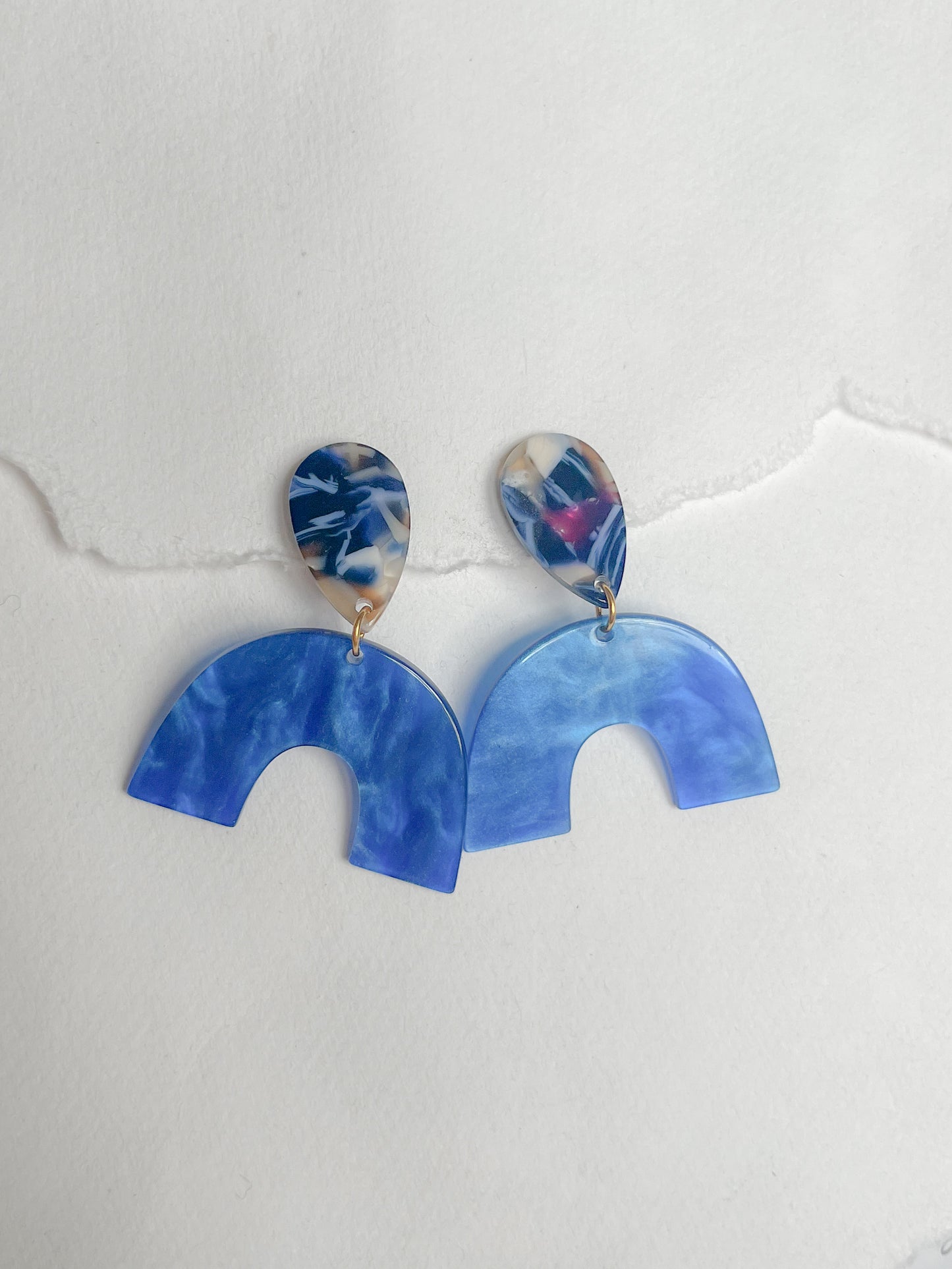 Ulla CLIPS
