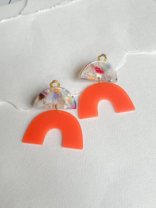 Christy CLIPS