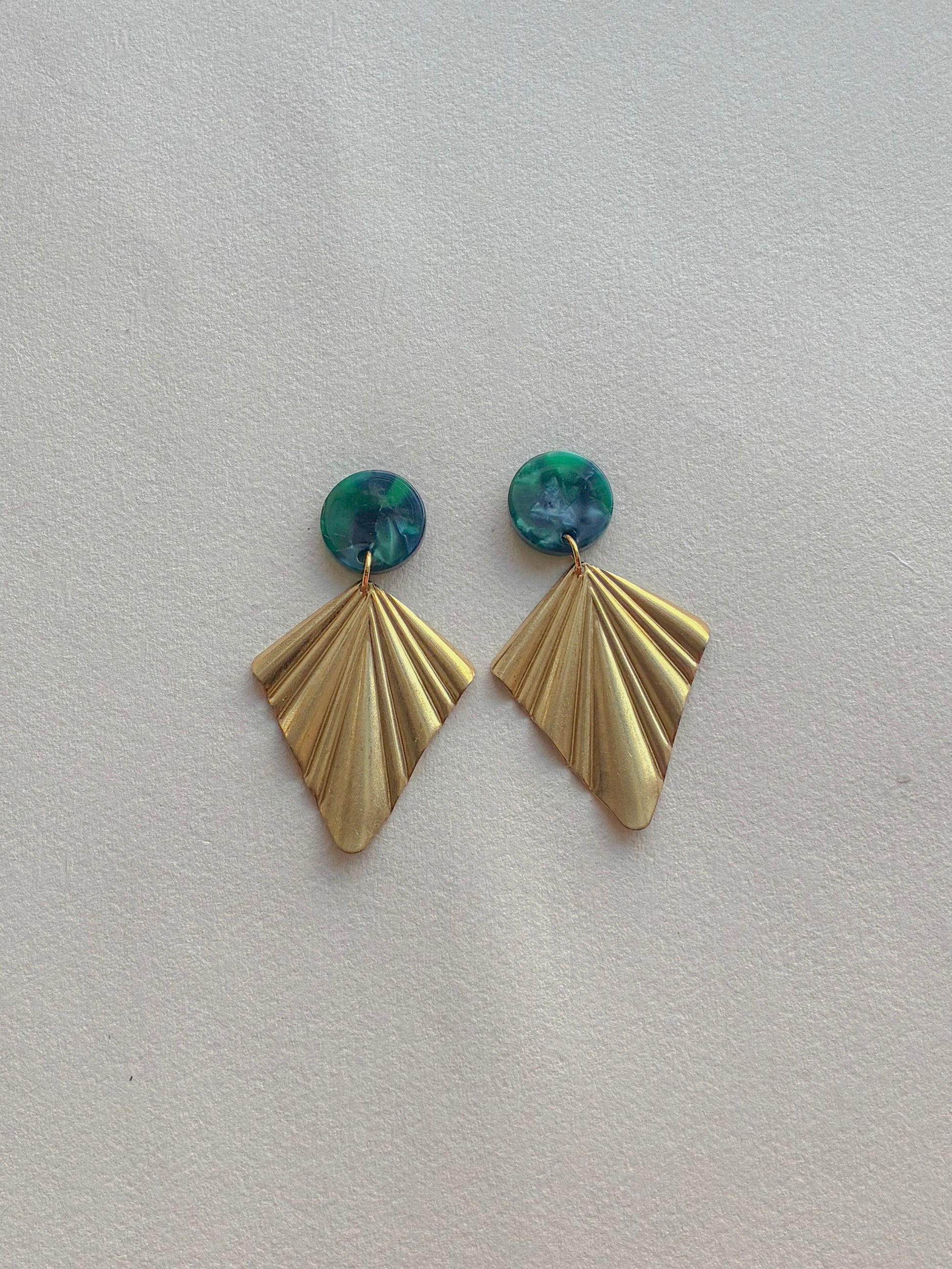 Selma
