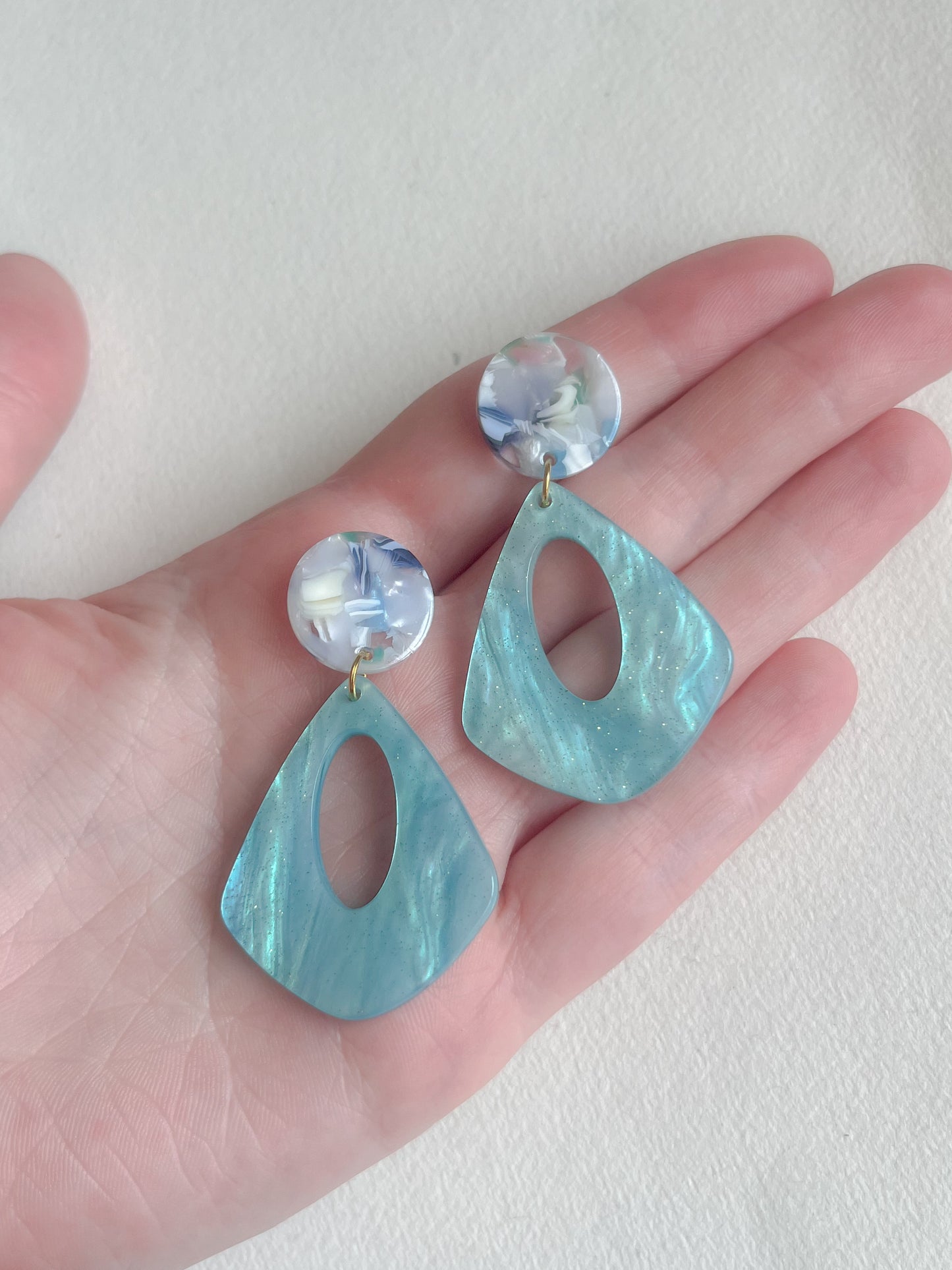 Michala CLIPS