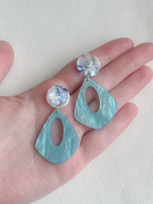 Michala CLIPS