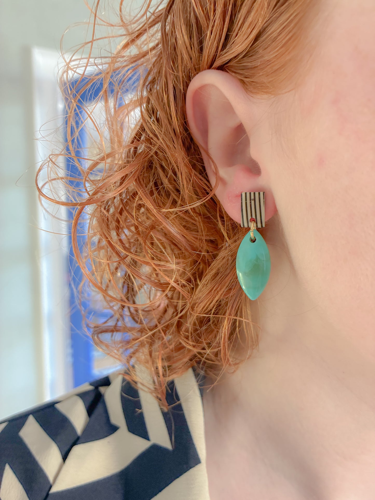 Freja mini