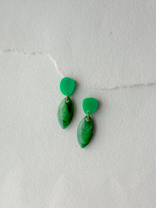 Laura mini
