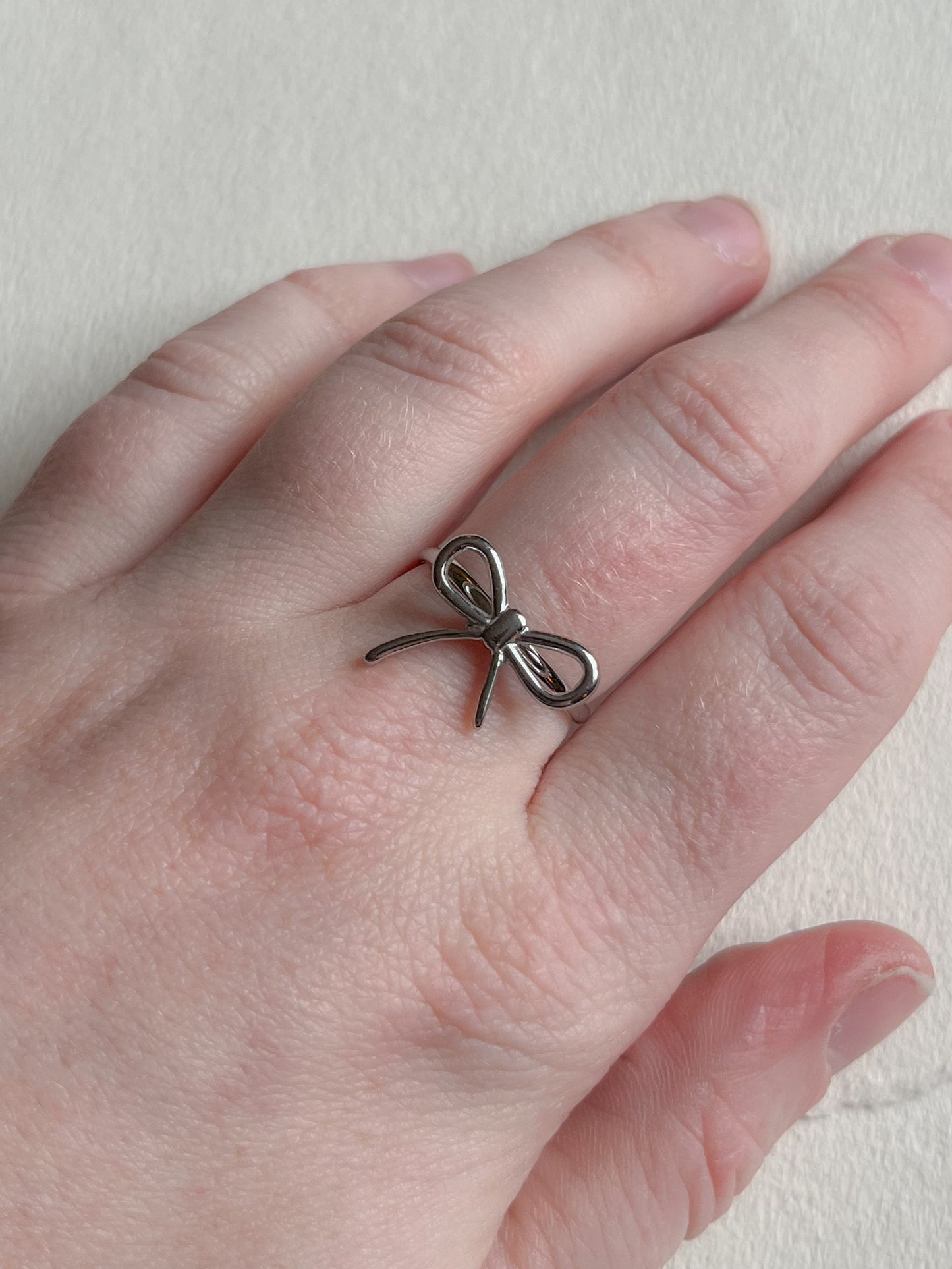 Ring //
