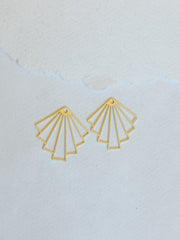 Messingstykker // Wavey