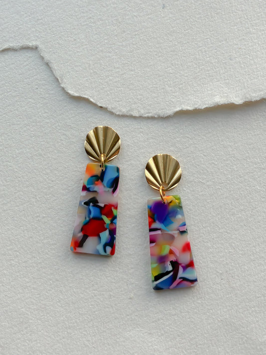 Ditte mini
