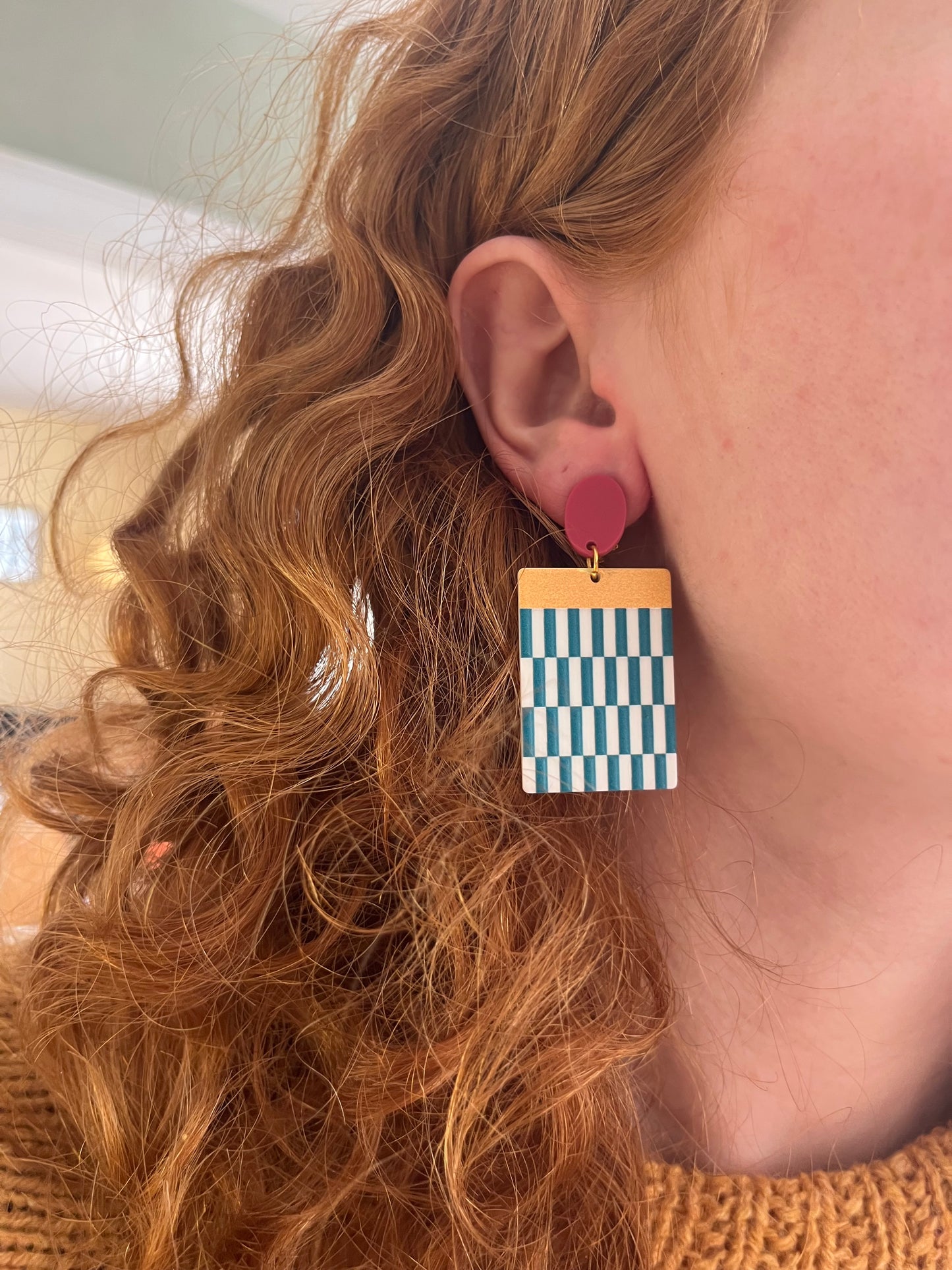 Gitte CLIPS