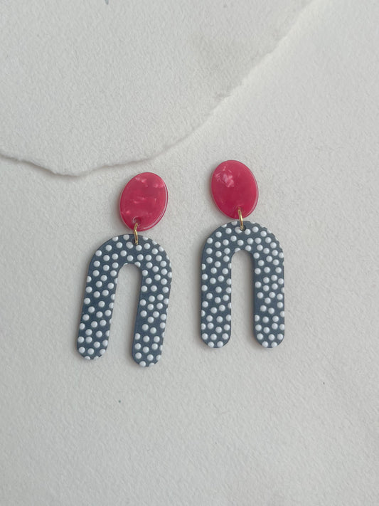 Karoline CLIPS