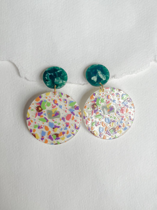 Fanny CLIPS
