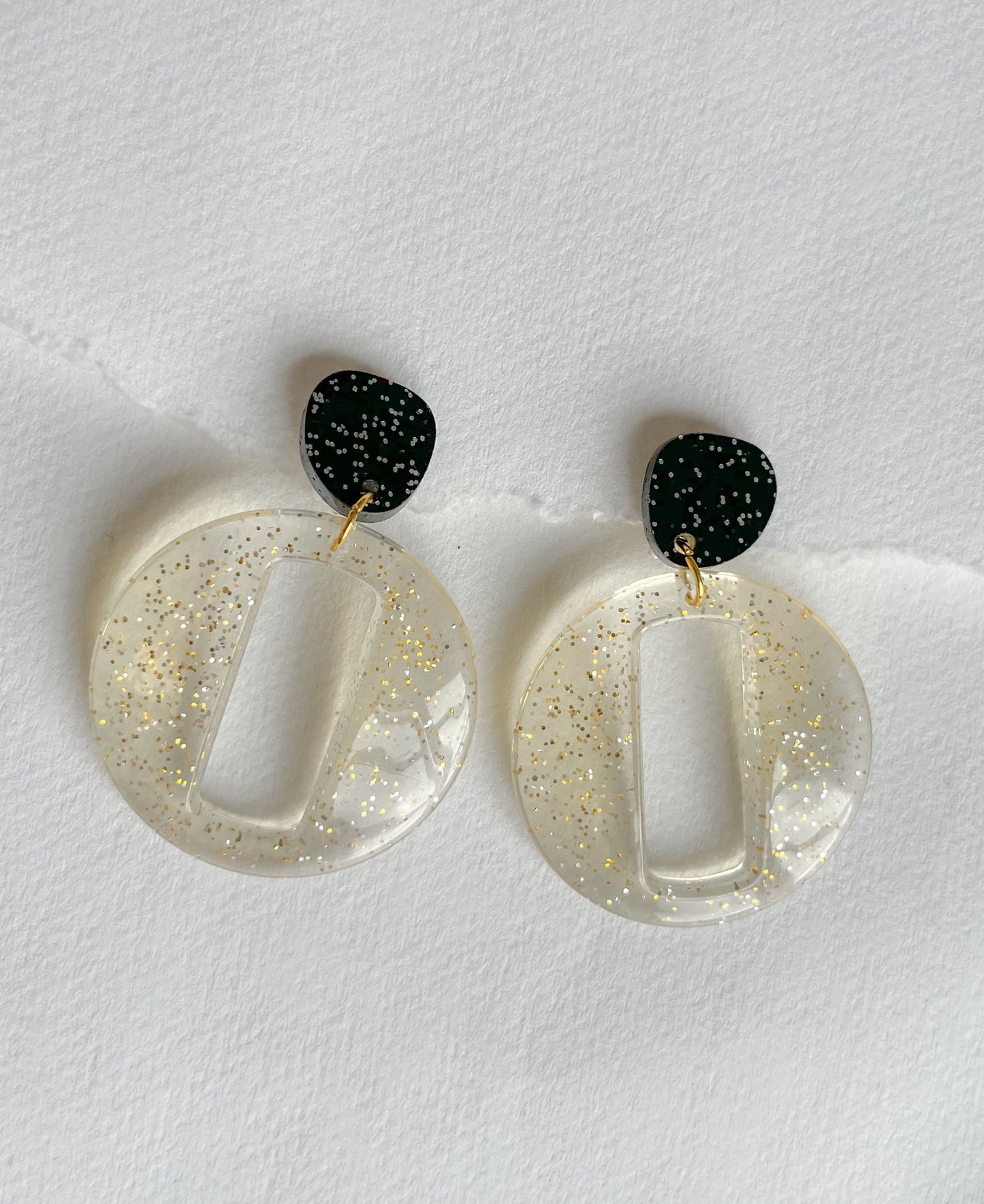 Cleo CLIPS