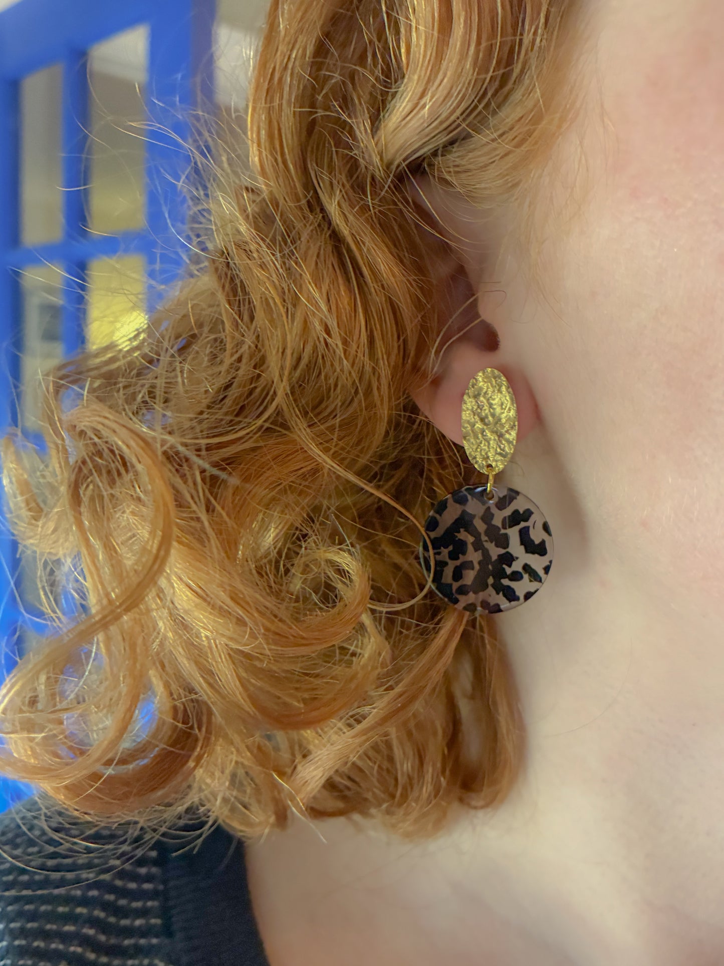Frida mini