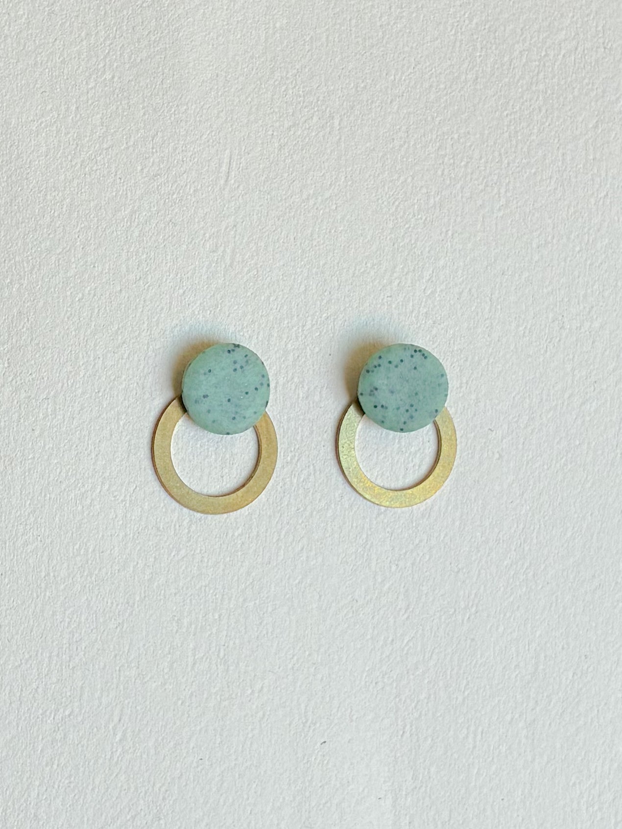 mint nistret dot /// messing