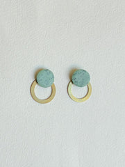 mint nistret dot /// messing